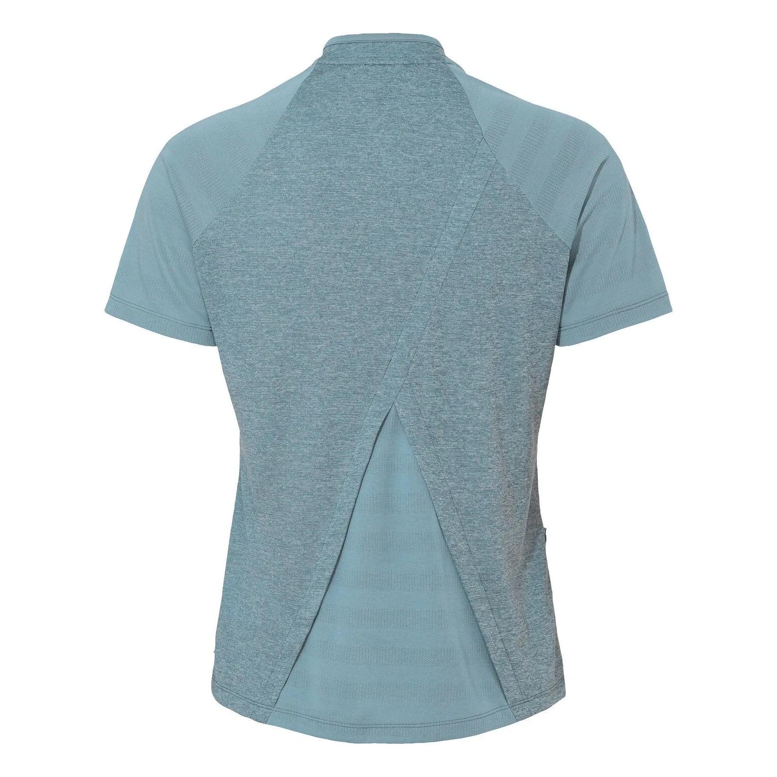 product/v/a/vaude_47075-536-0360_nordic-blue_2.jpg