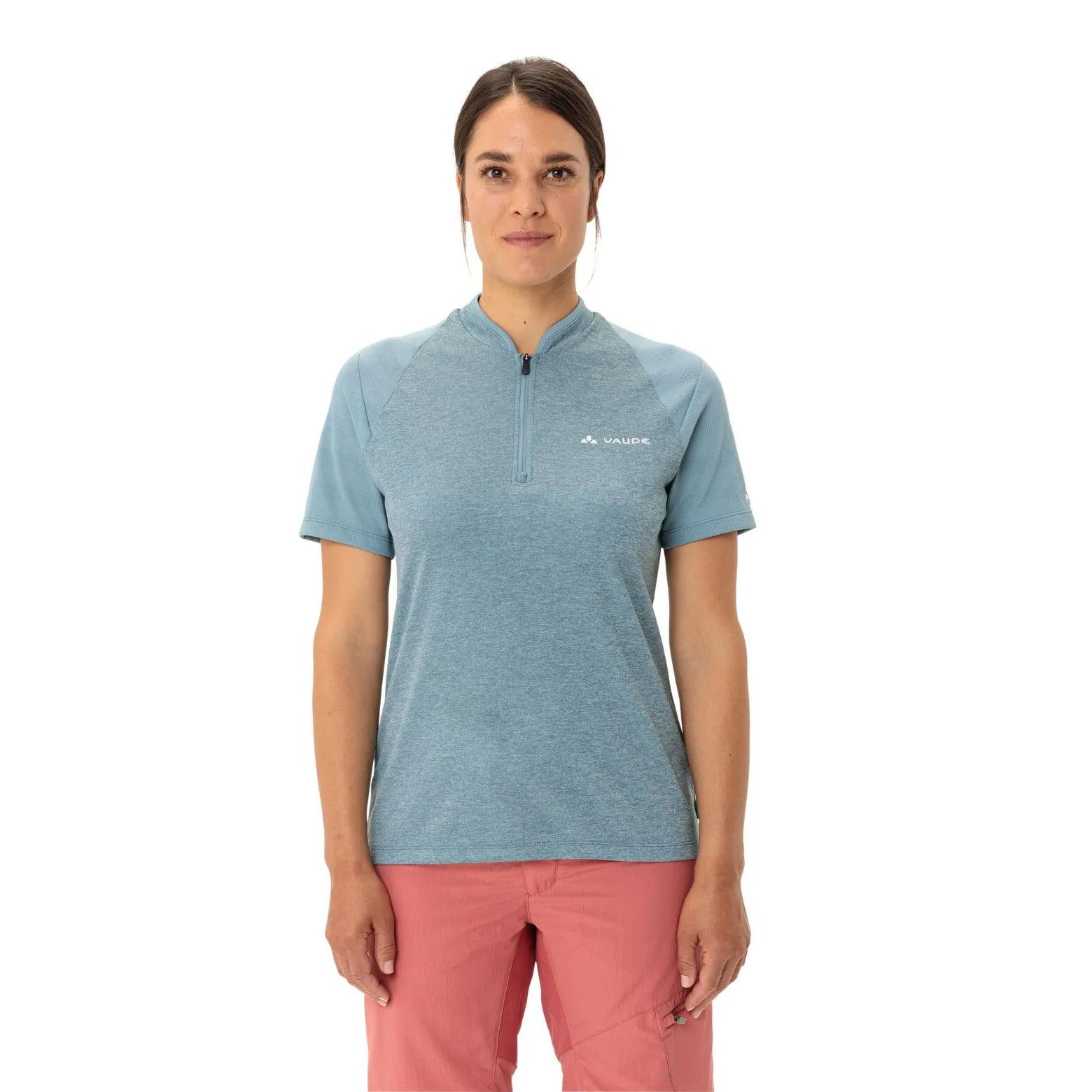 product/v/a/vaude_47075-536-0360_nordic-blue_3.jpg