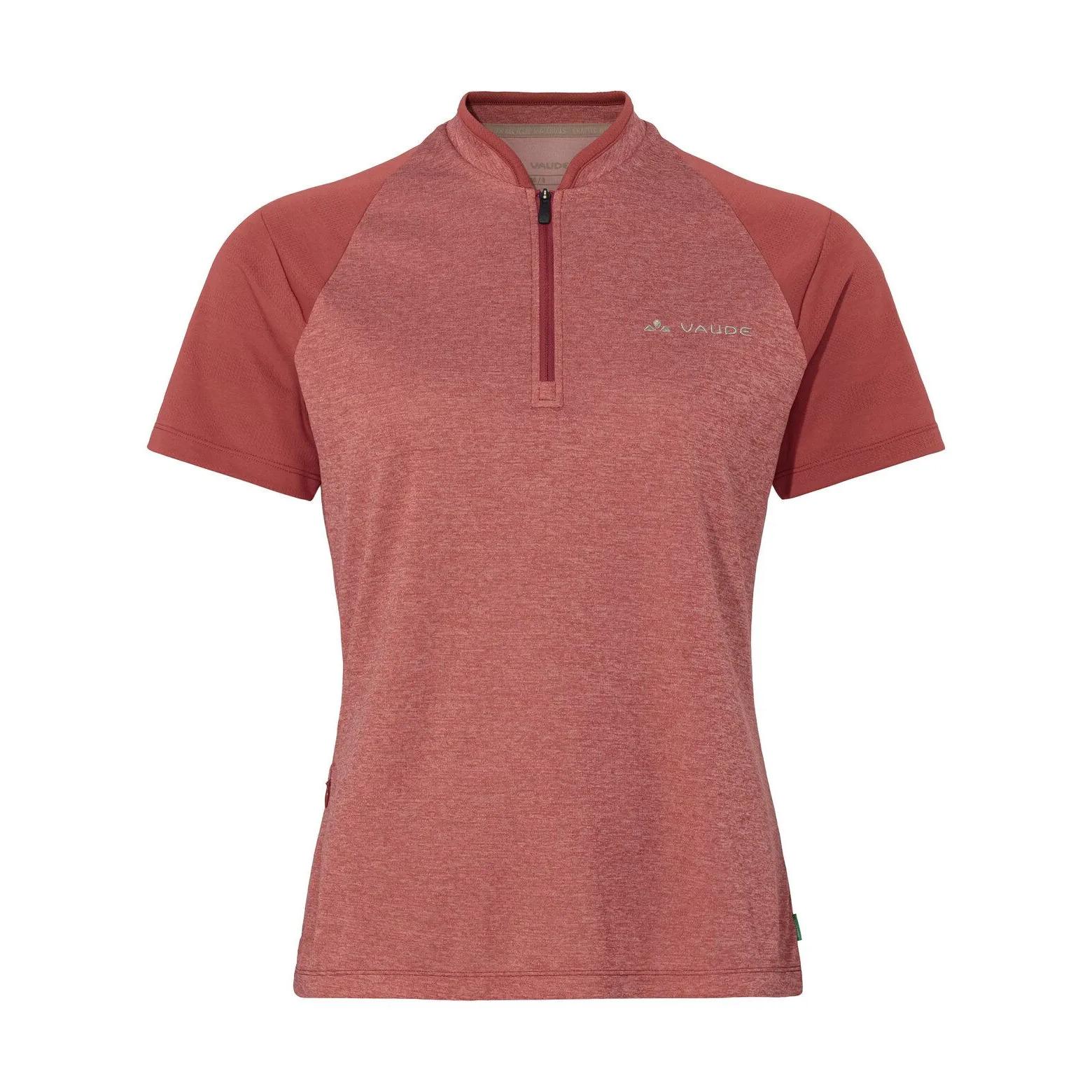 Velo Store - UK Vaude Women's swimsuit VAUDE Tamaro IV | Extra 10% off with Subscription, Postage £16.79 to UK Fedex.