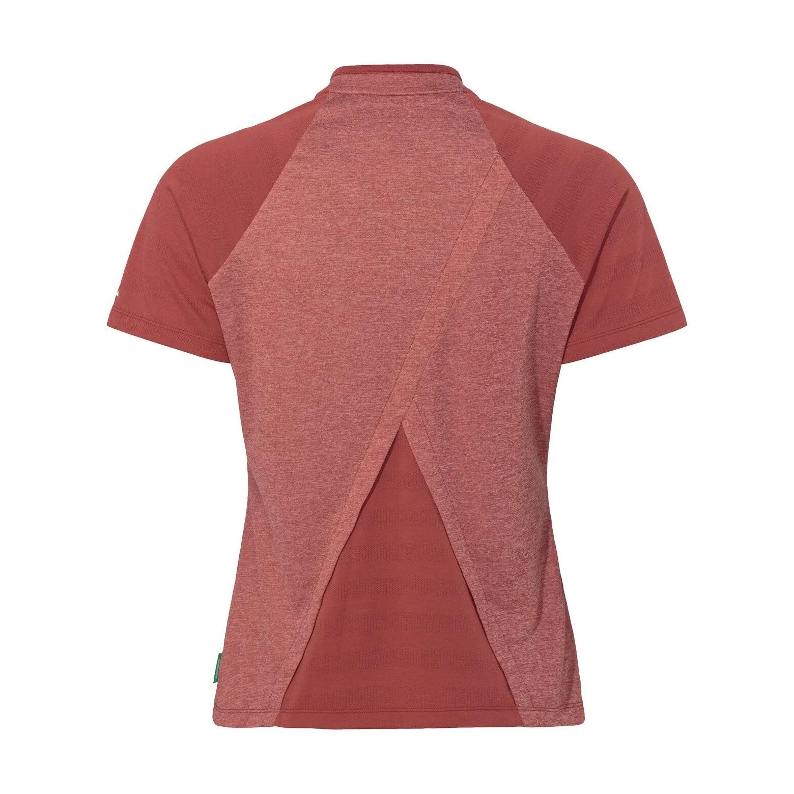 product/v/a/vaude_47075-804-0360_brick_2.jpg