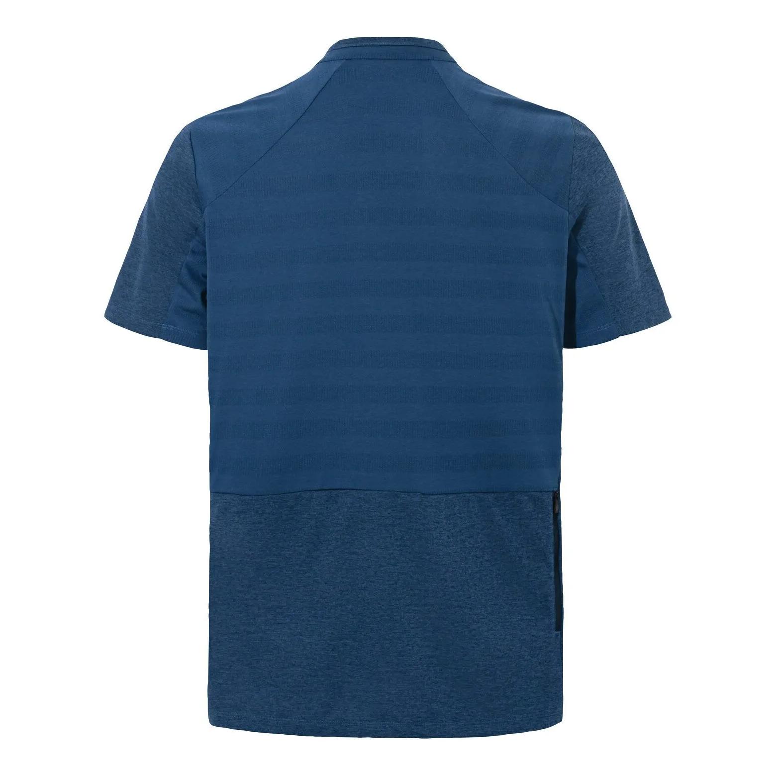 product/v/a/vaude_47085-179-5200_dark-sea_2.jpg