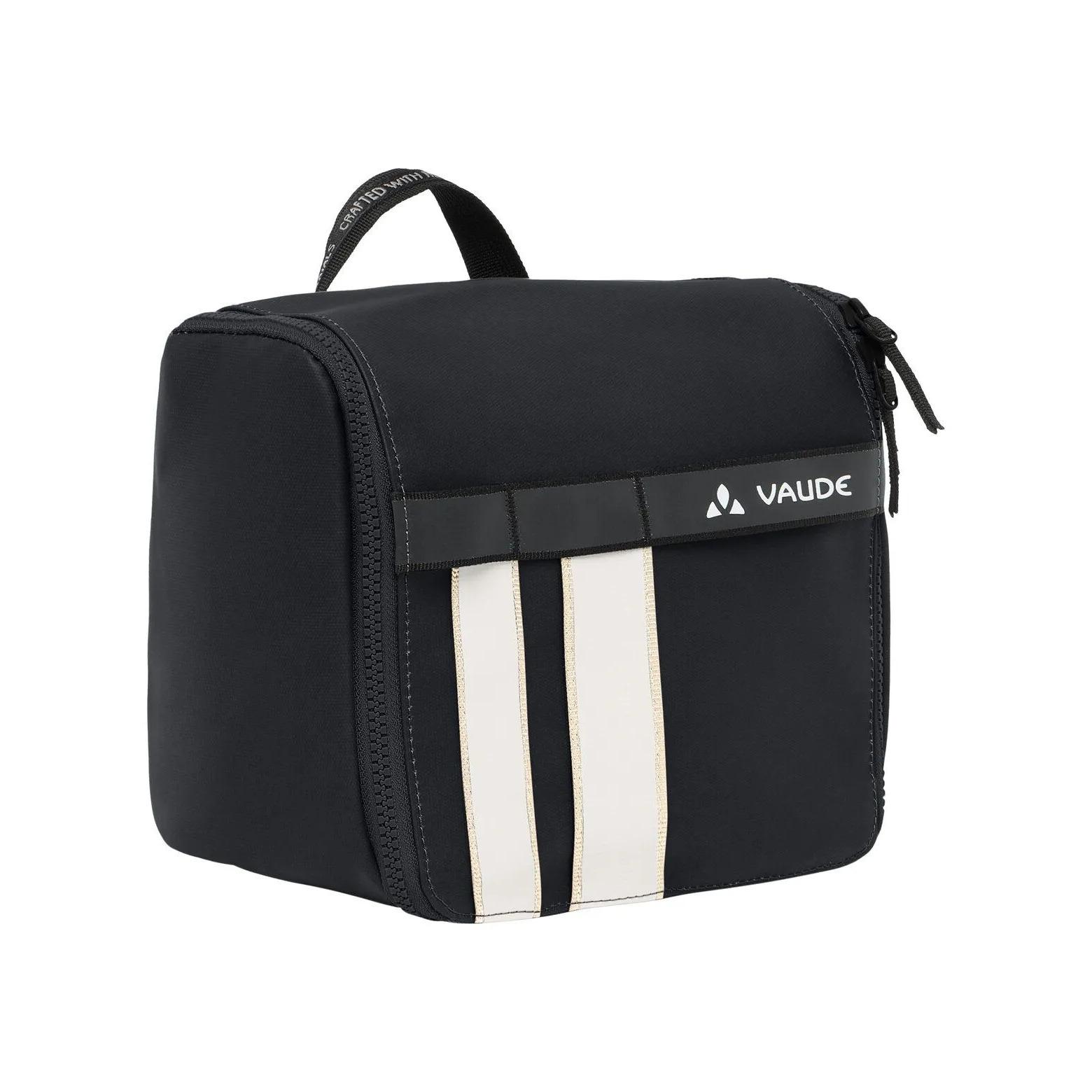 4062218952041 - Kulturbeutel VAUDE Banaba