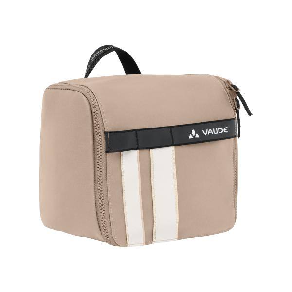 4062218952089 - Kulturbeutel VAUDE Banaba