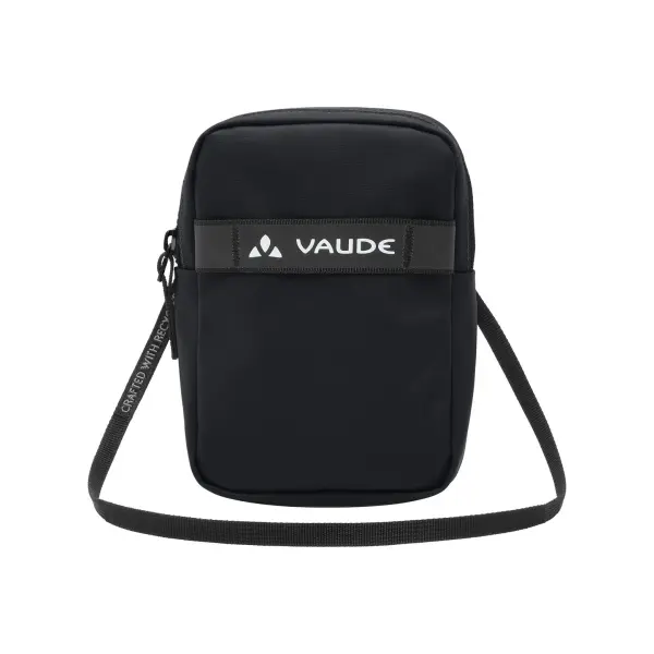 Shoulder Bag VAUDE Kataja