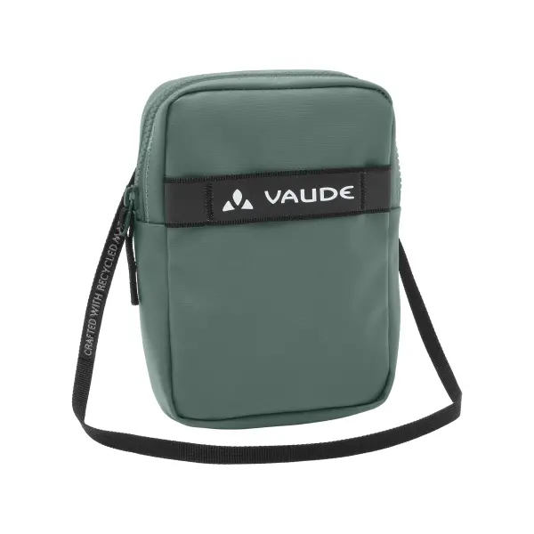 Shoulder Bag VAUDE Kataja