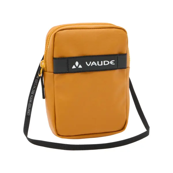 Schultertasche VAUDE Kataja