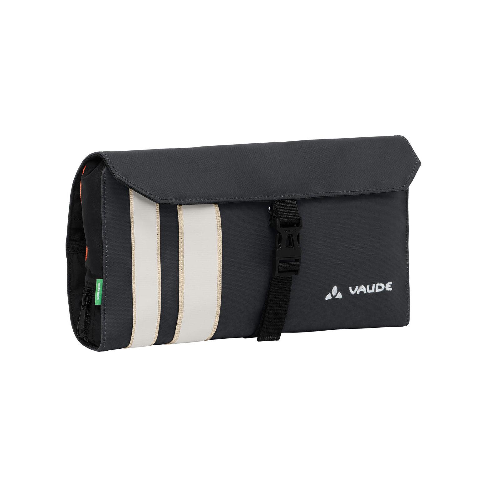 4062218954922 - Kulturbeutel VAUDE Socotra