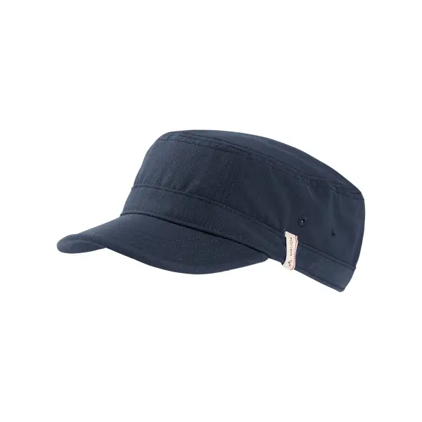 Baseball cap VAUDE Cuba Libre III