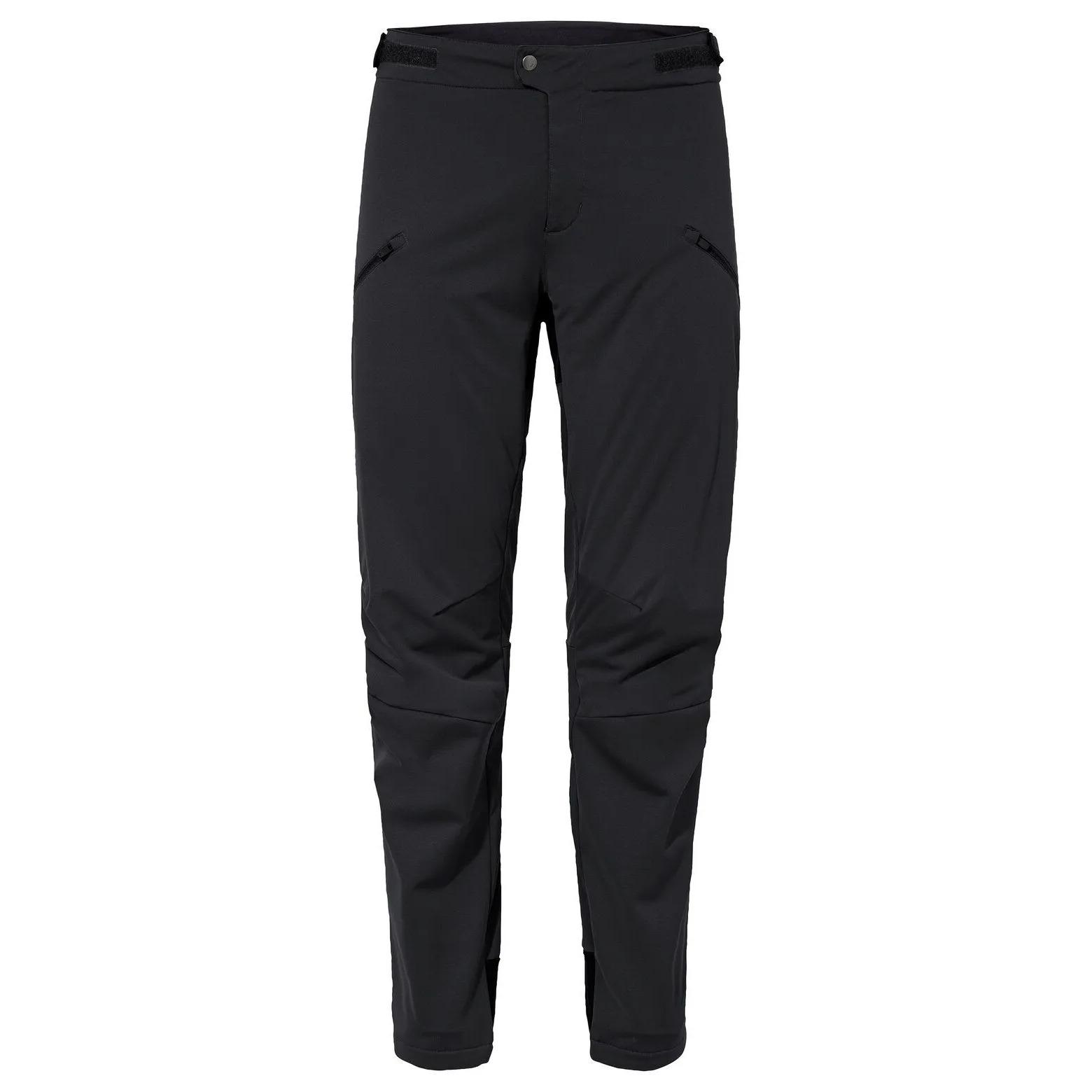 Velo Store - UK Vaude Trousers VAUDE Minaki II | Extra 10% off with Subscription, Postage £16.79 to UK Fedex.