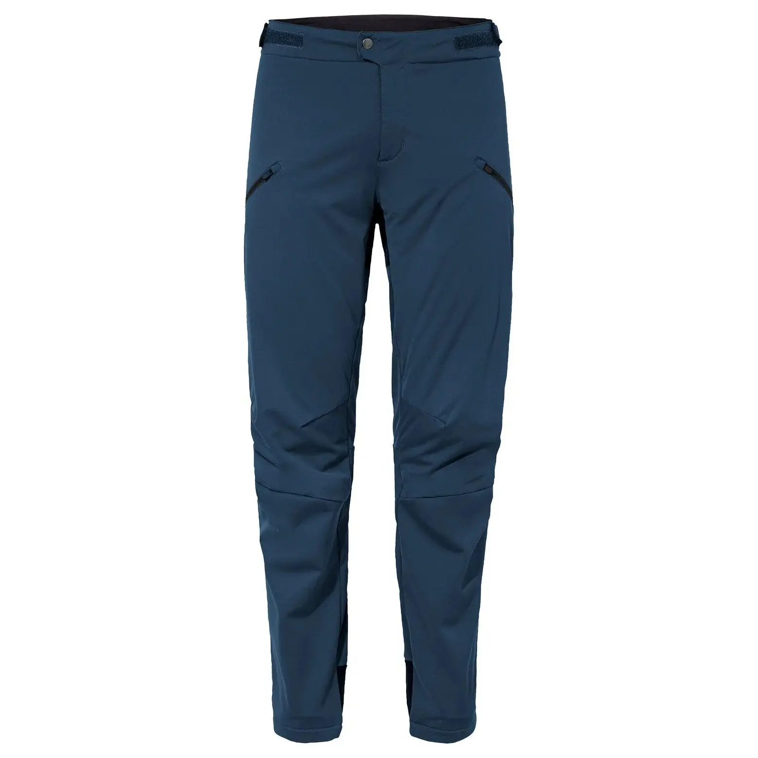 Velo Store - UK Vaude Trousers VAUDE Minaki II | Extra 10% off with Subscription, Postage £16.79 to UK Fedex.