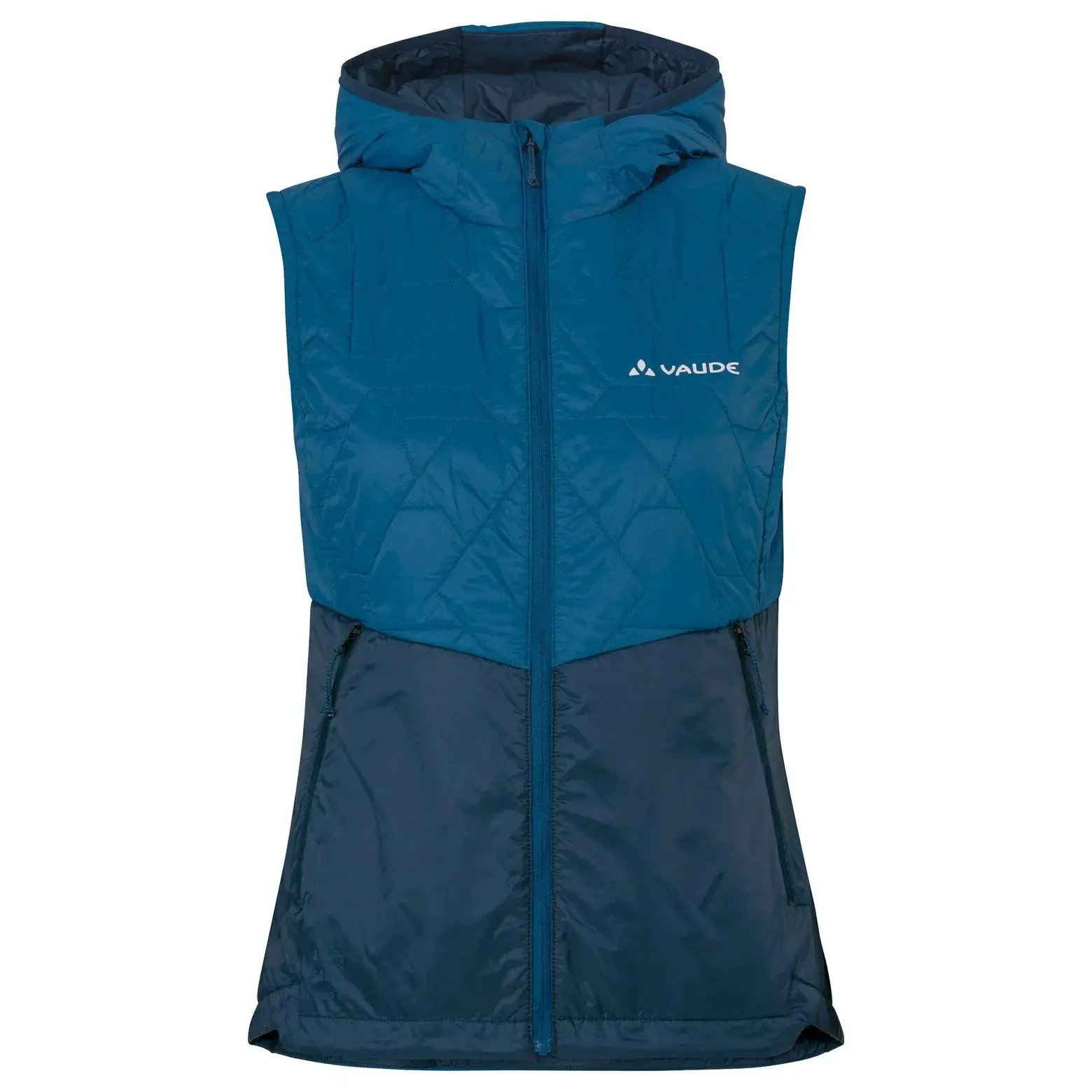 Weste Damen VAUDE Freney VI