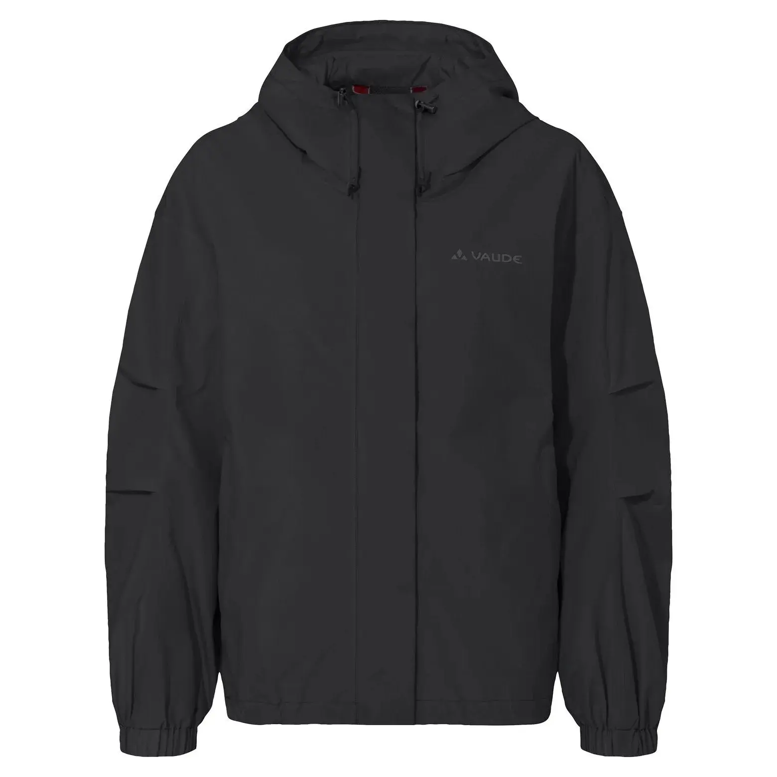 Women's waterproof jacket VAUDE Mineo