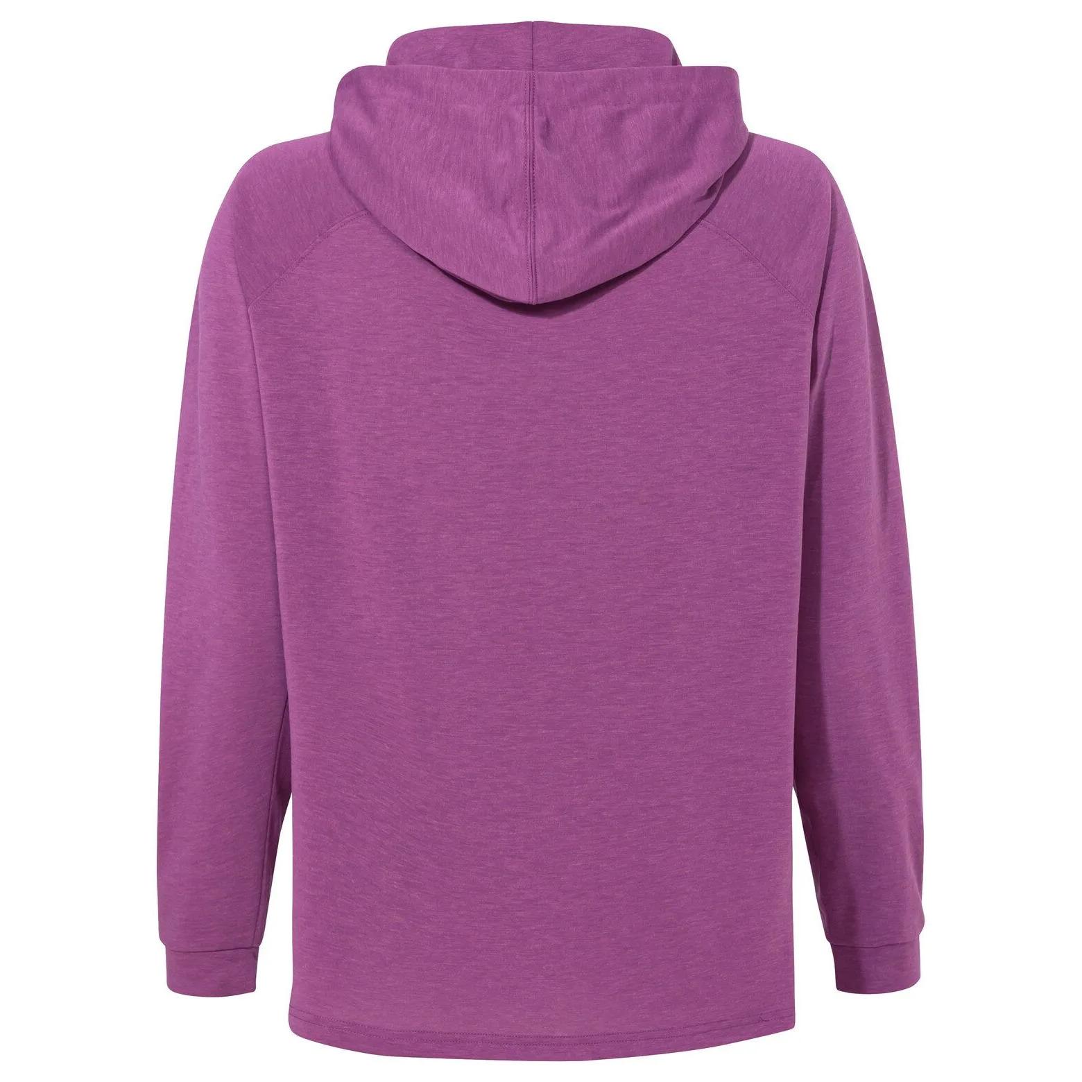 product/v/a/vaude_47172-429-0340_magenta_2.jpg