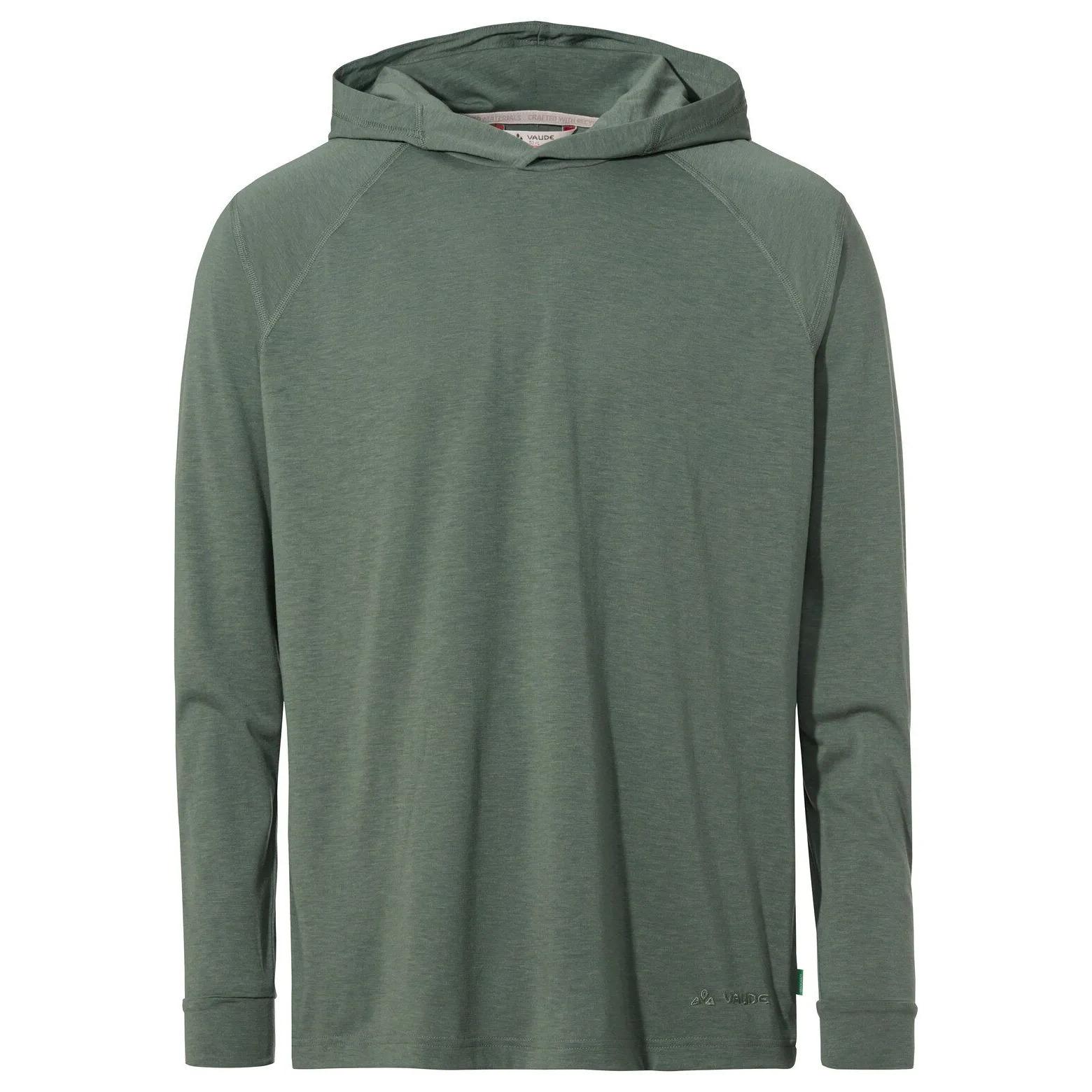 4062218991804 - Hoodie VAUDE Mineo