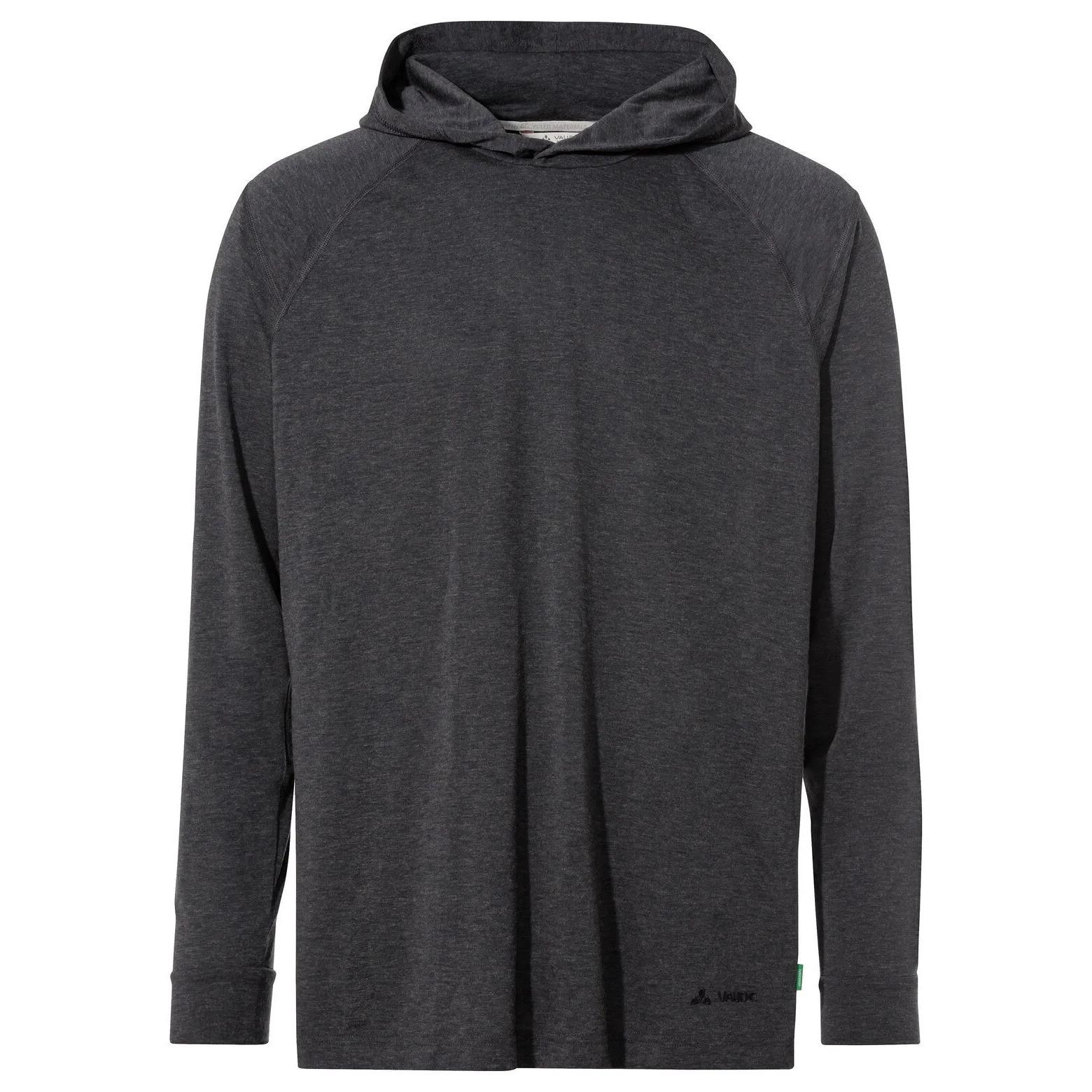 4062218991934 - Hoodie VAUDE Mineo 4062218991934 - Hoodie VAUDE Mineo