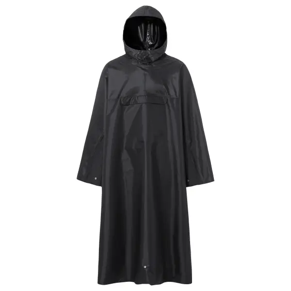 Poncho VAUDE