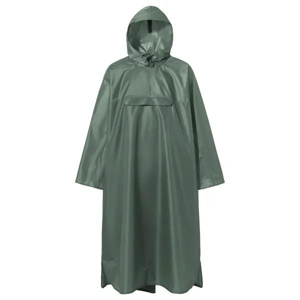 Poncho VAUDE