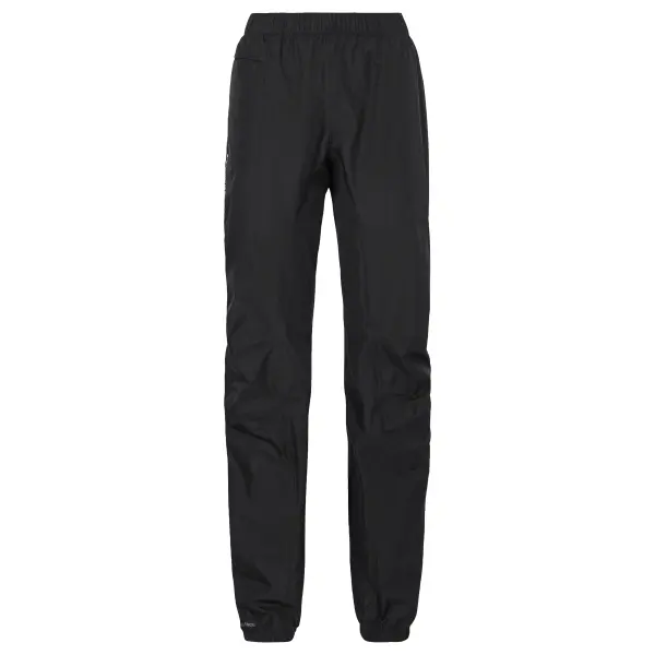Waterproof Trousers VAUDE Scopi