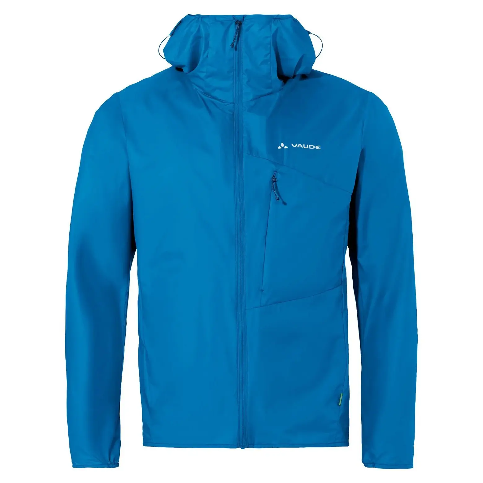 Hiking jacket VAUDE Scopi
