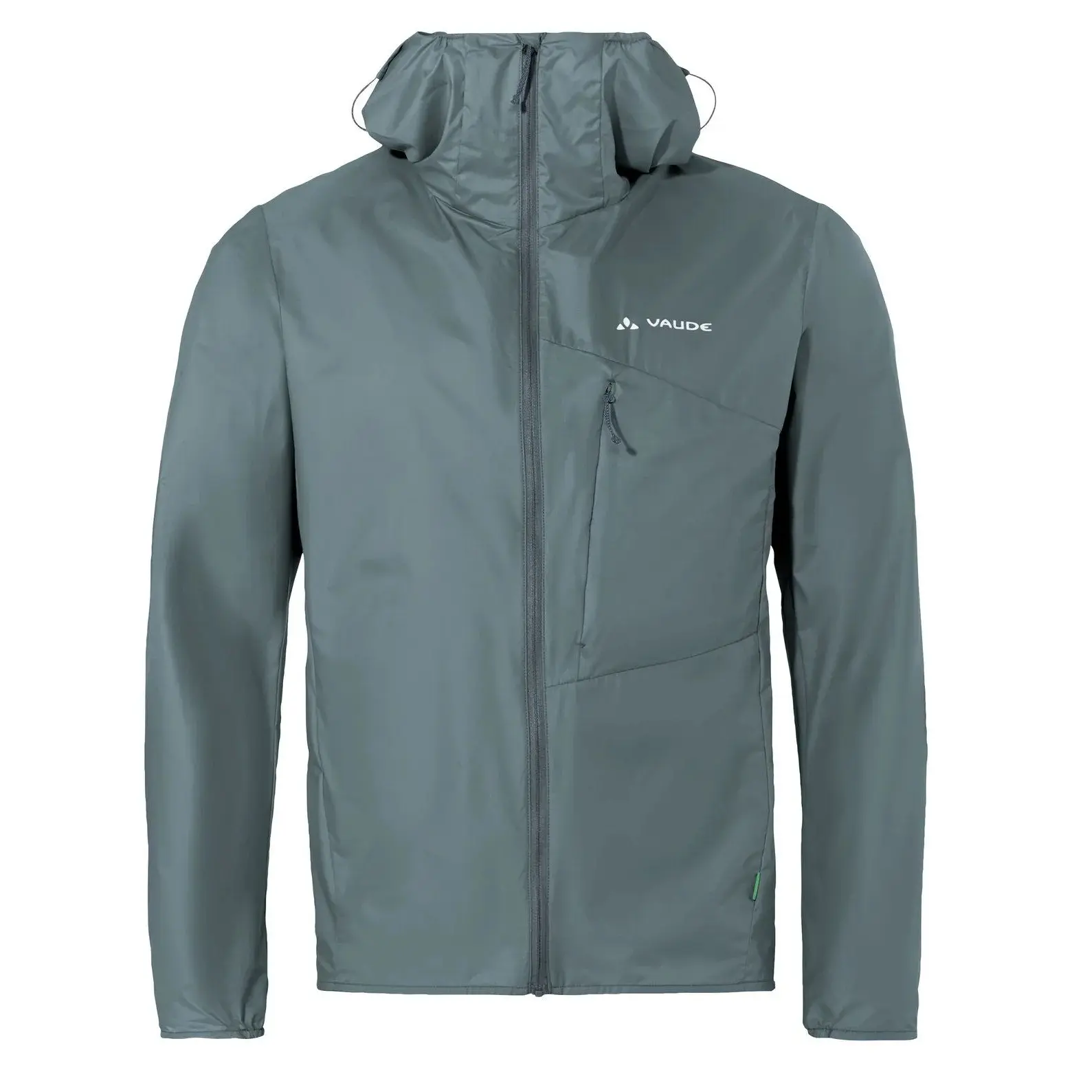 Hiking jacket VAUDE Scopi