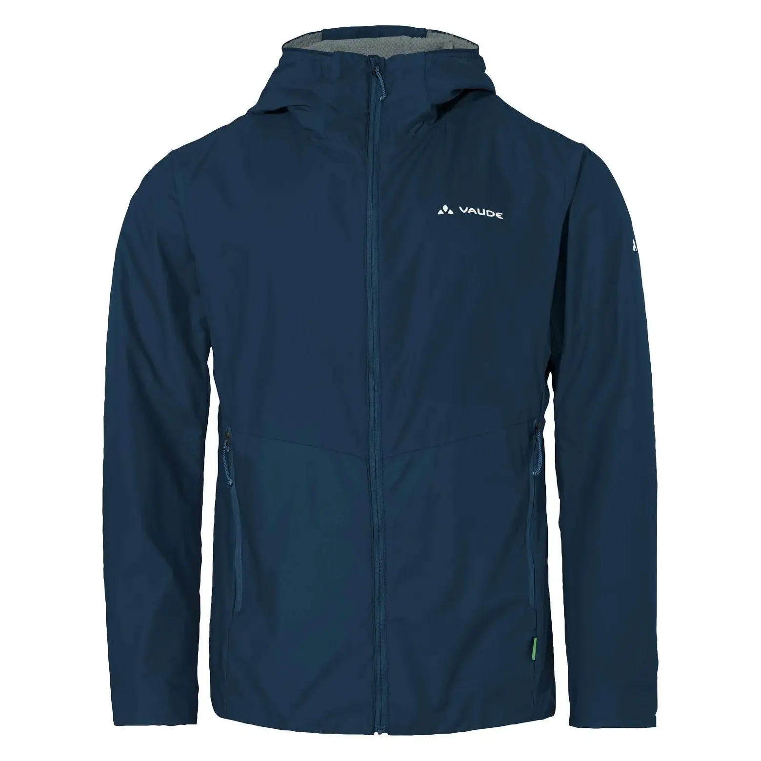 Hiking jacket VAUDE Scopi