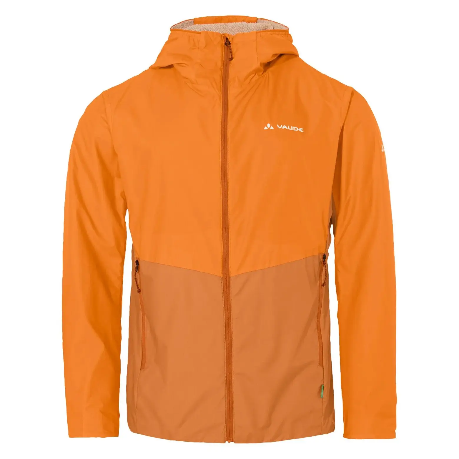 Wanderjacke VAUDE Scopi
