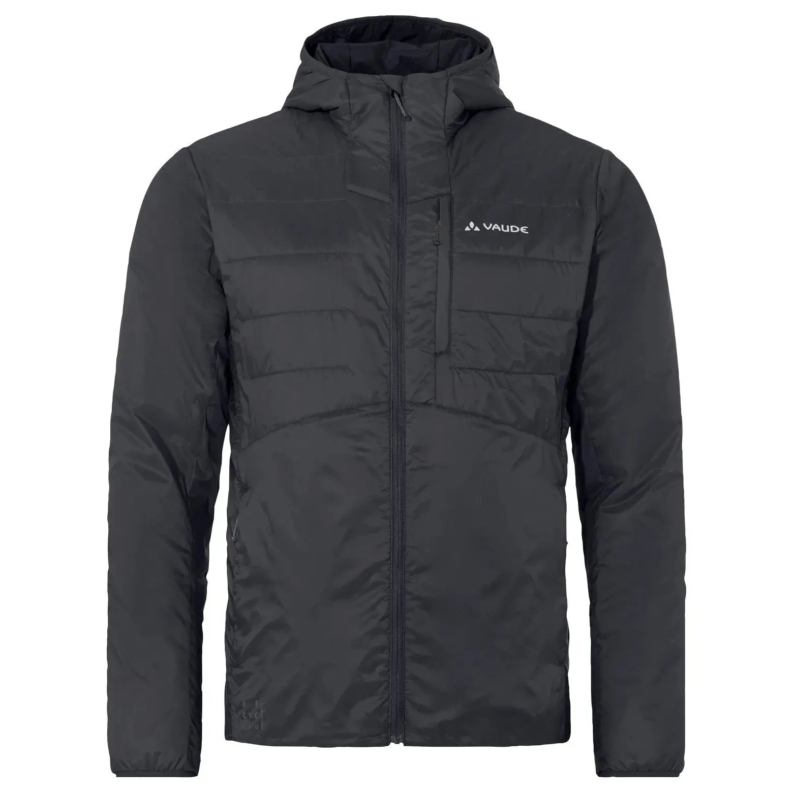Waterproof jacket VAUDE Freney VI