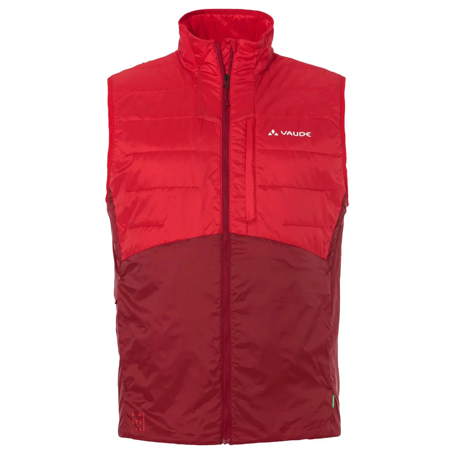 Weste VAUDE Freney IV
