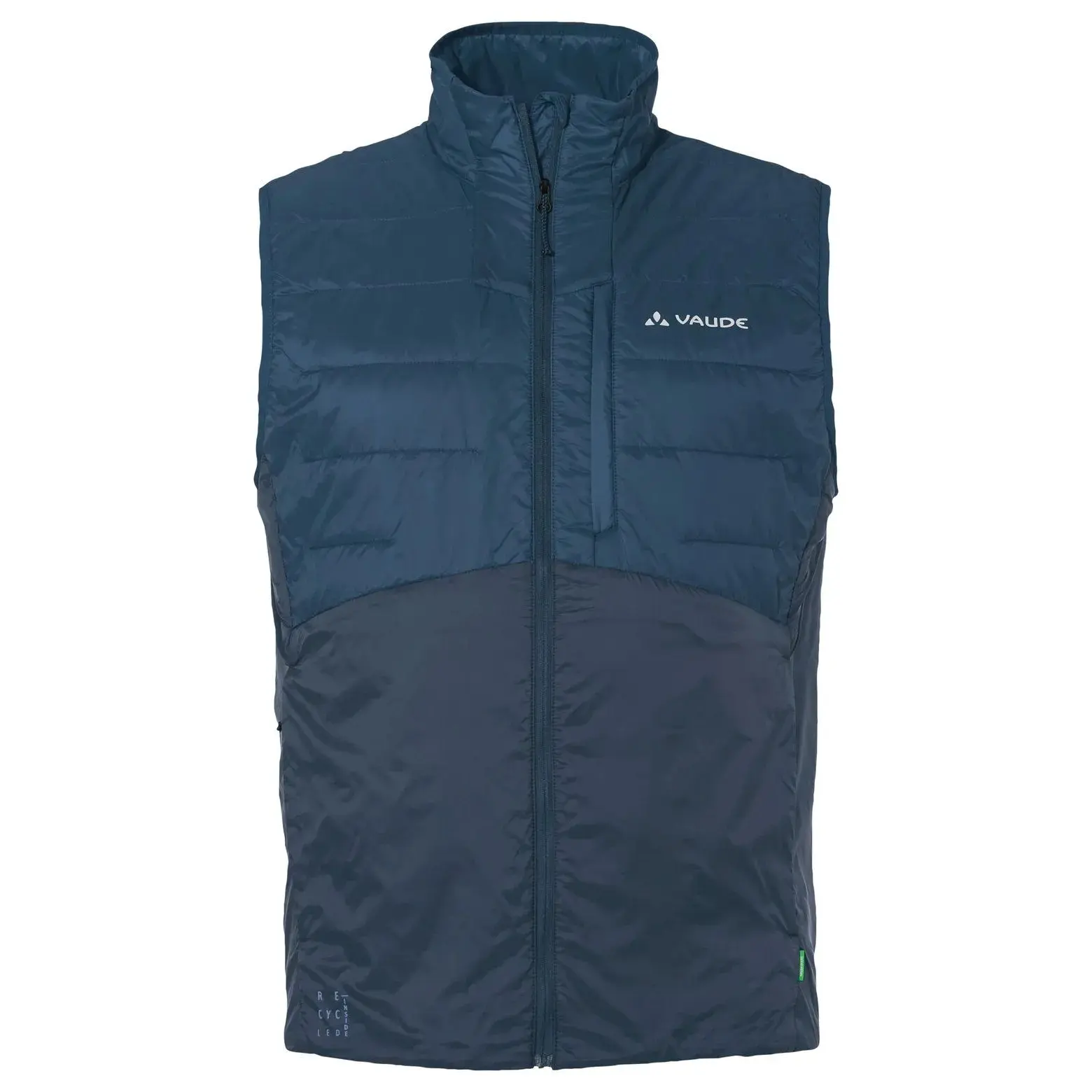 Sleeveless jacket VAUDE Freney IV