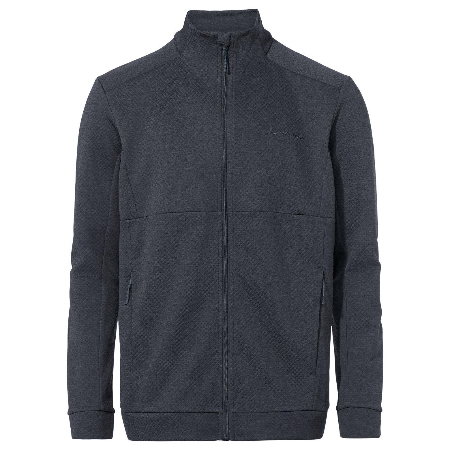 Polaire+VAUDE+Neyland+SC