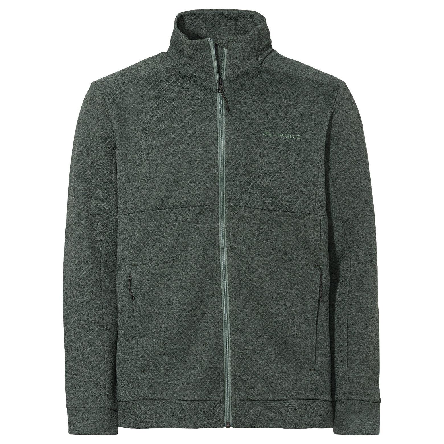 Polaire+VAUDE+Neyland+SC