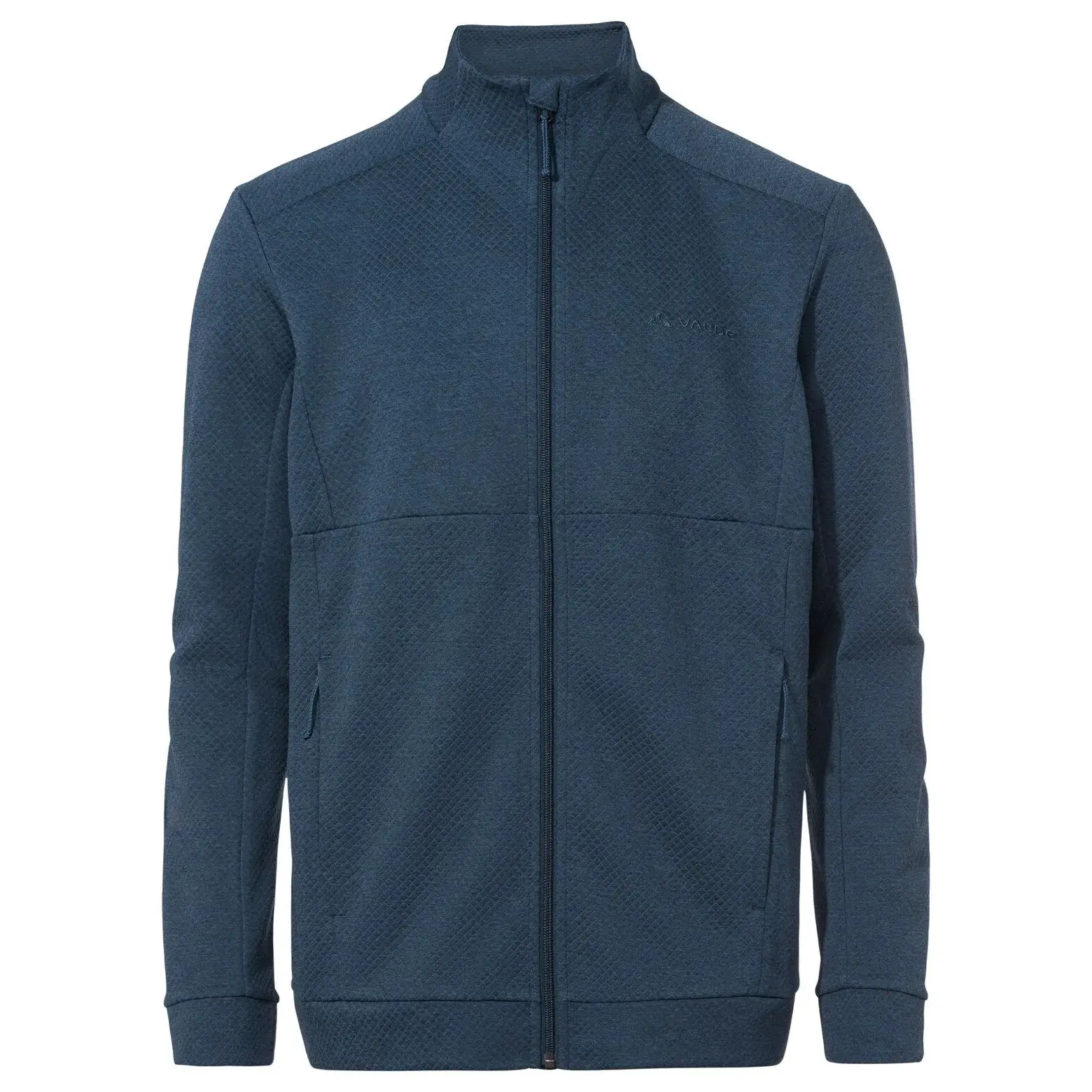 Polaire+VAUDE+Neyland+SC