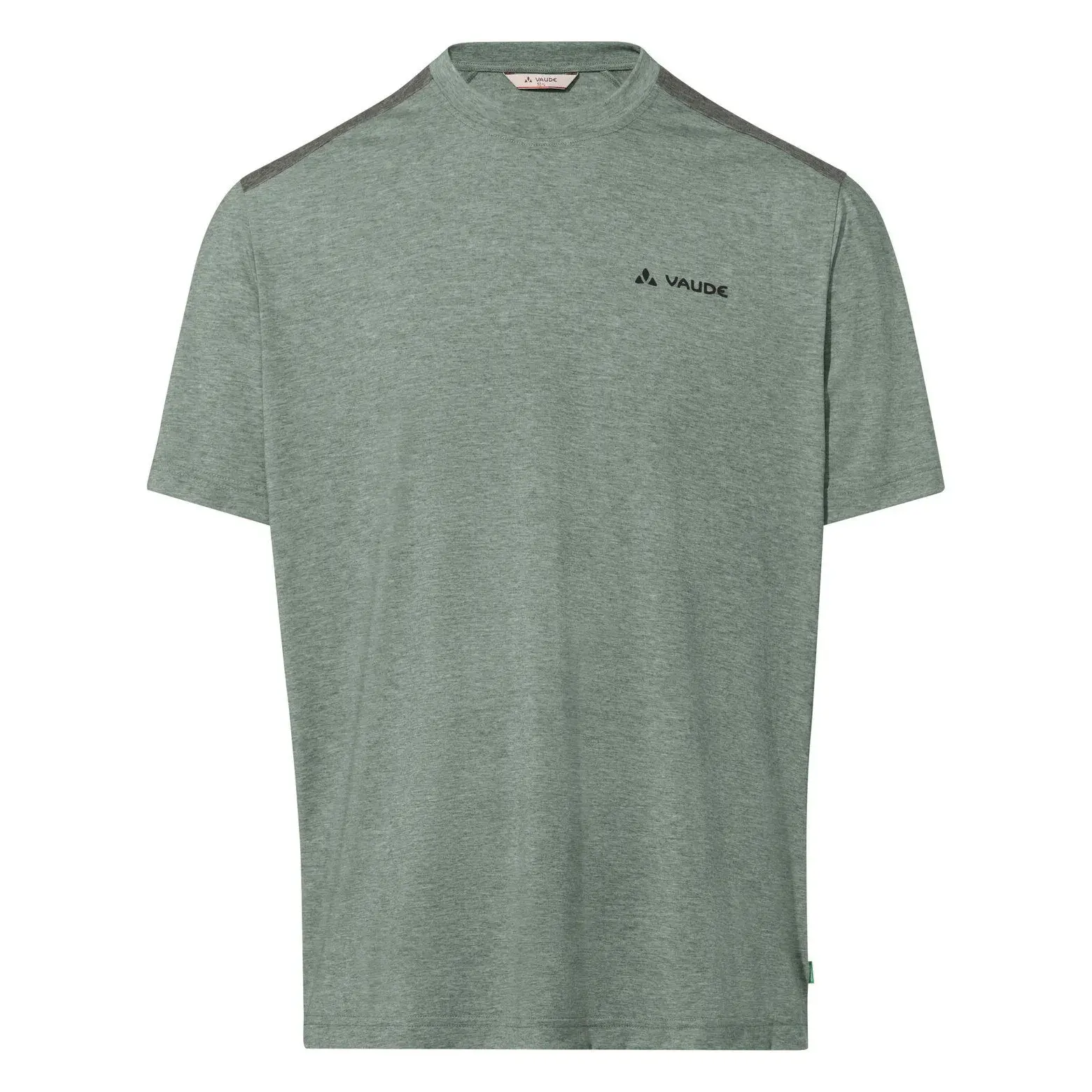 T-shirt VAUDE Neyland III