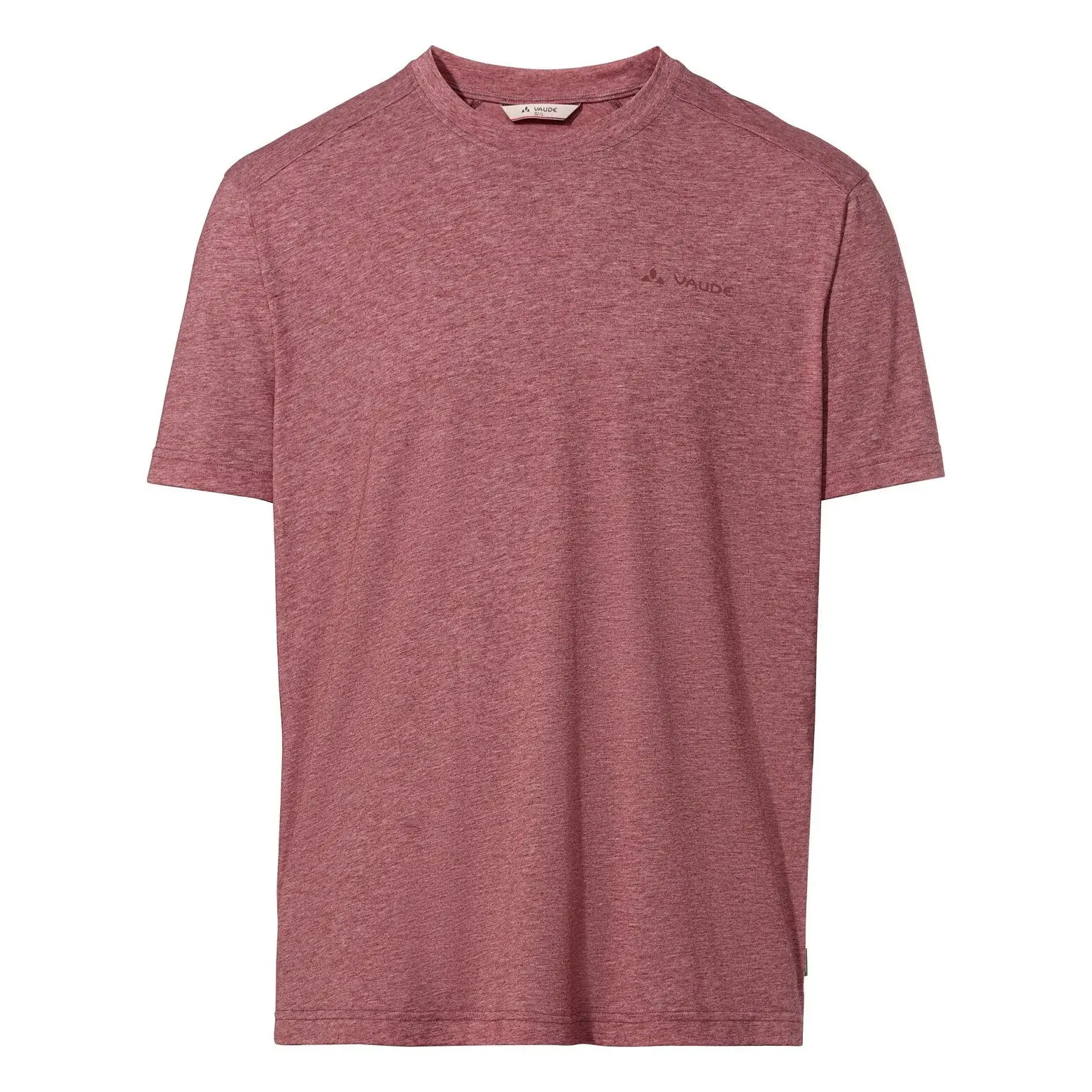 T-Shirt VAUDE Neyland III