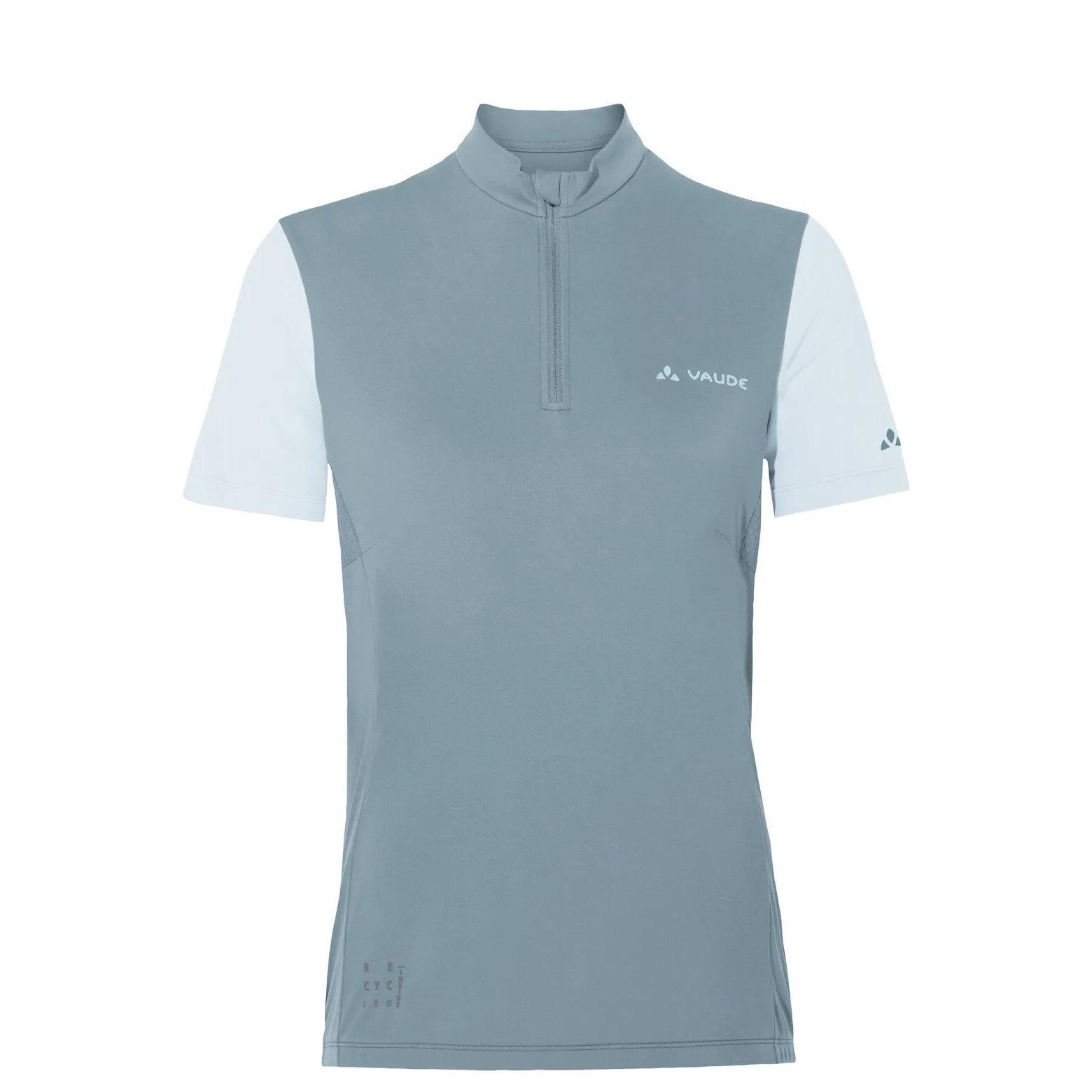 product/v/a/vaude_47260-536-0360_nordic-blue_1.jpg