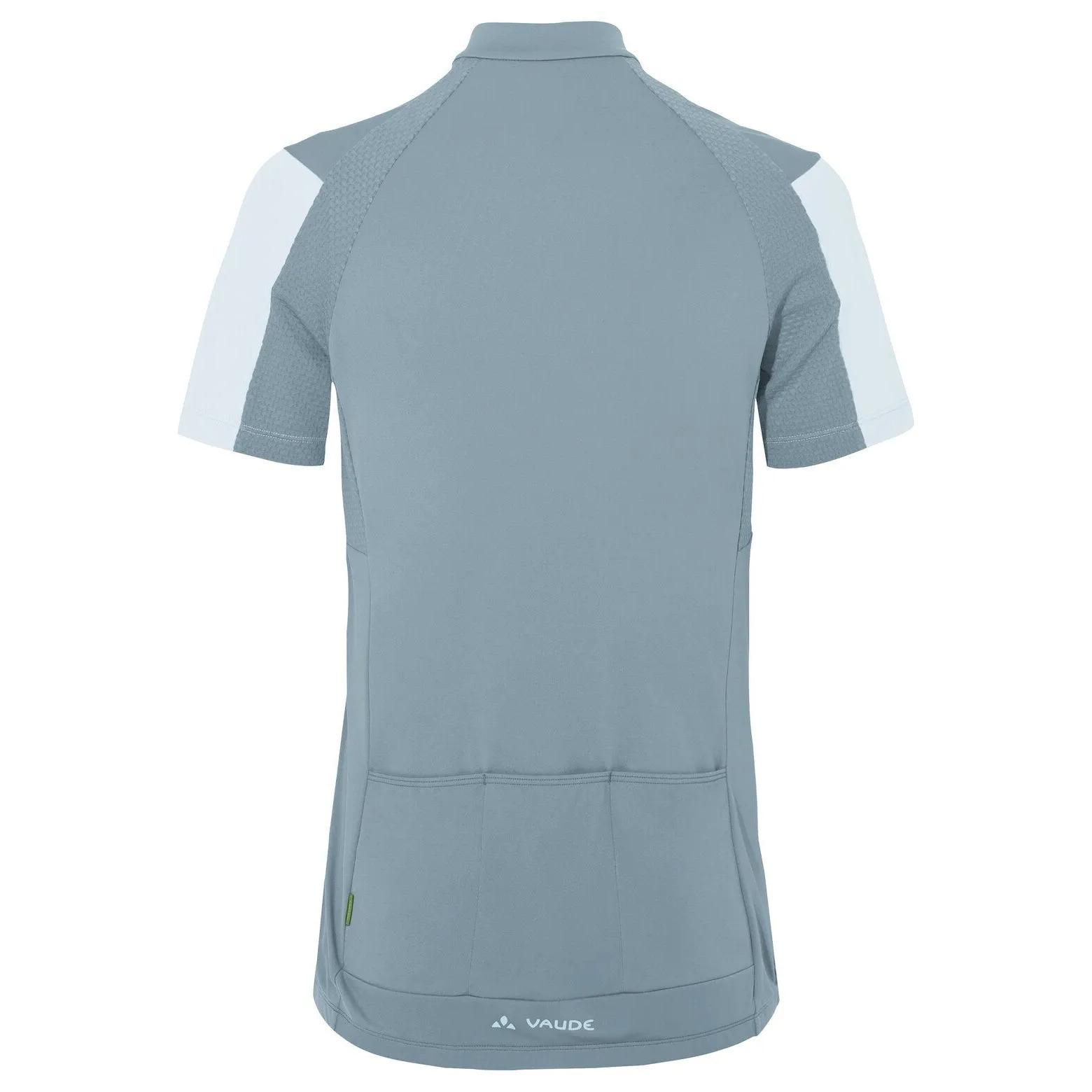product/v/a/vaude_47260-536-0360_nordic-blue_2.jpg