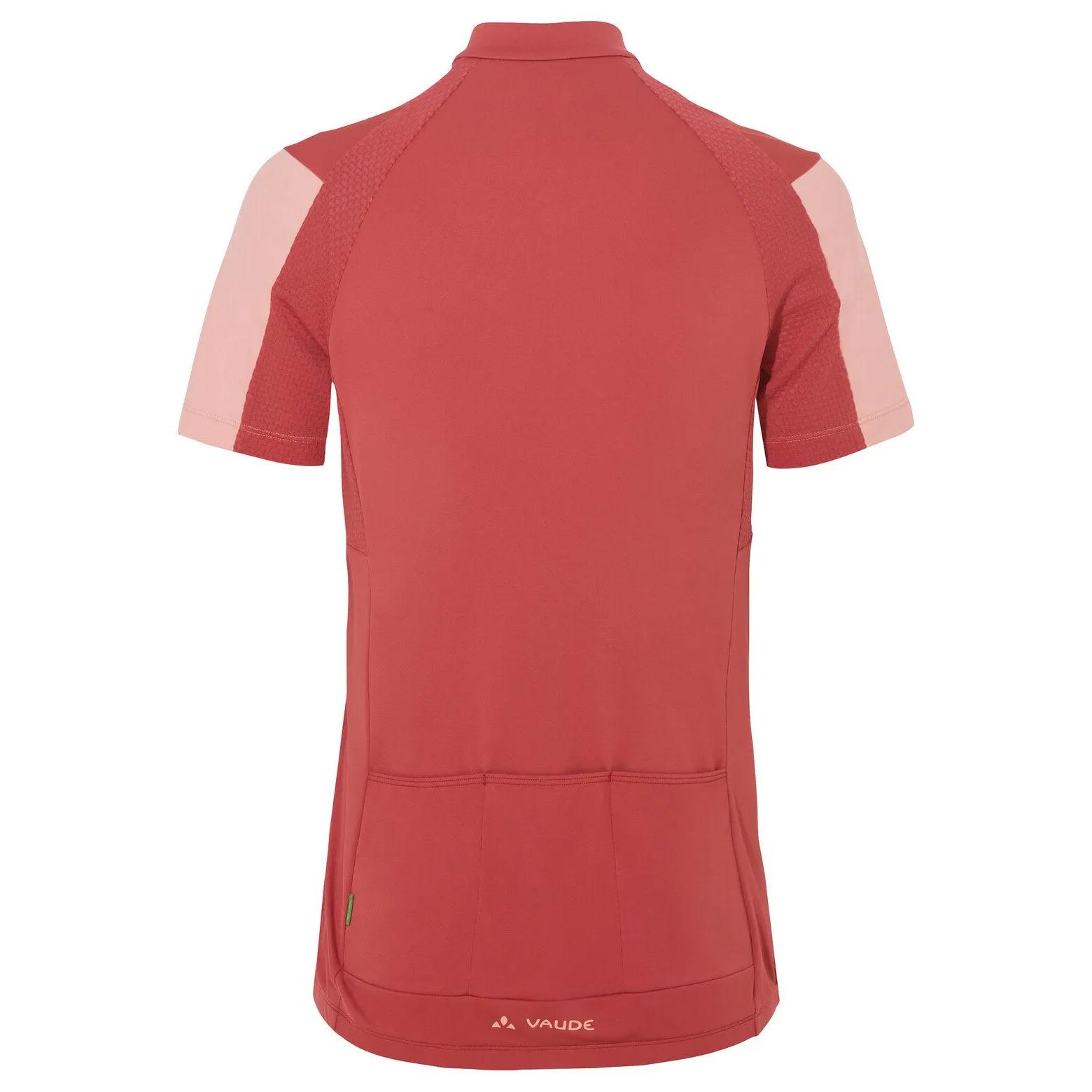 product/v/a/vaude_47260-804-0340_brick_2.jpg