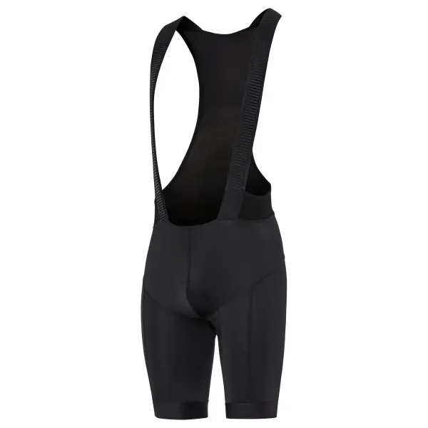 Image of Trägerhose VAUDE Kuro Essential