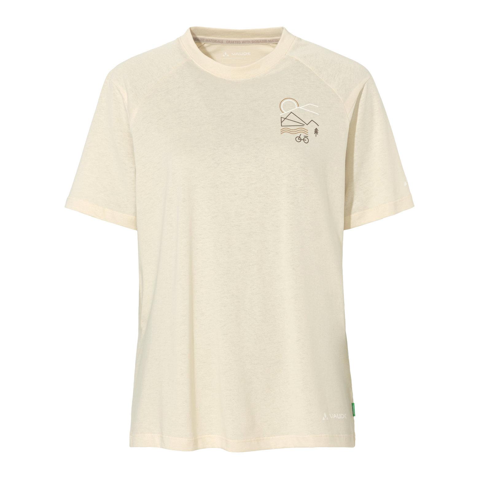 product/v/a/vaude_47265-514_ecru_1.jpg