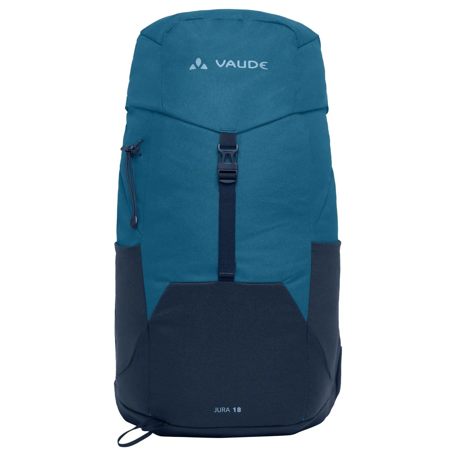 Backpack VAUDE Jura 18 L