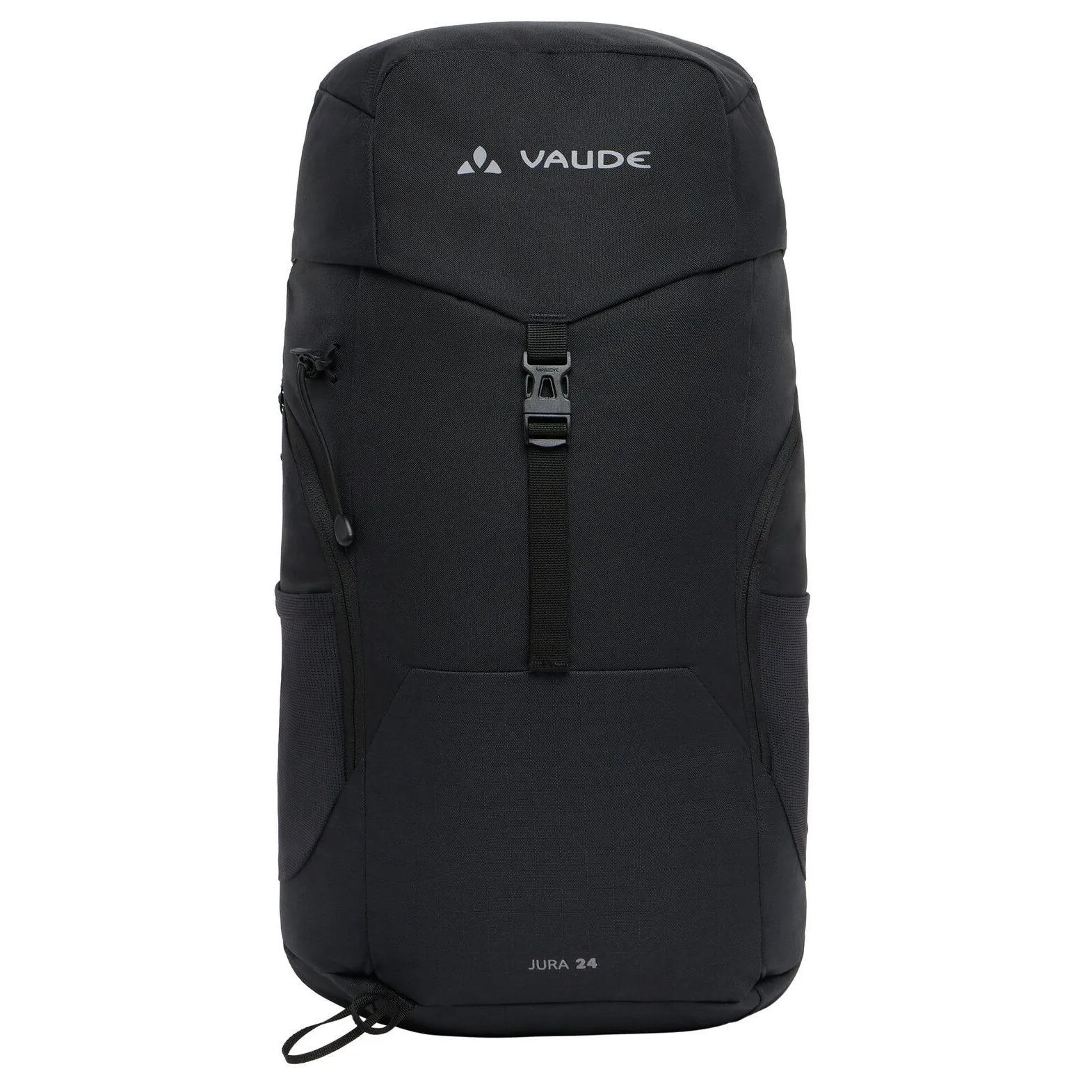 product/v/a/vaude_47272-010_black_1.jpg