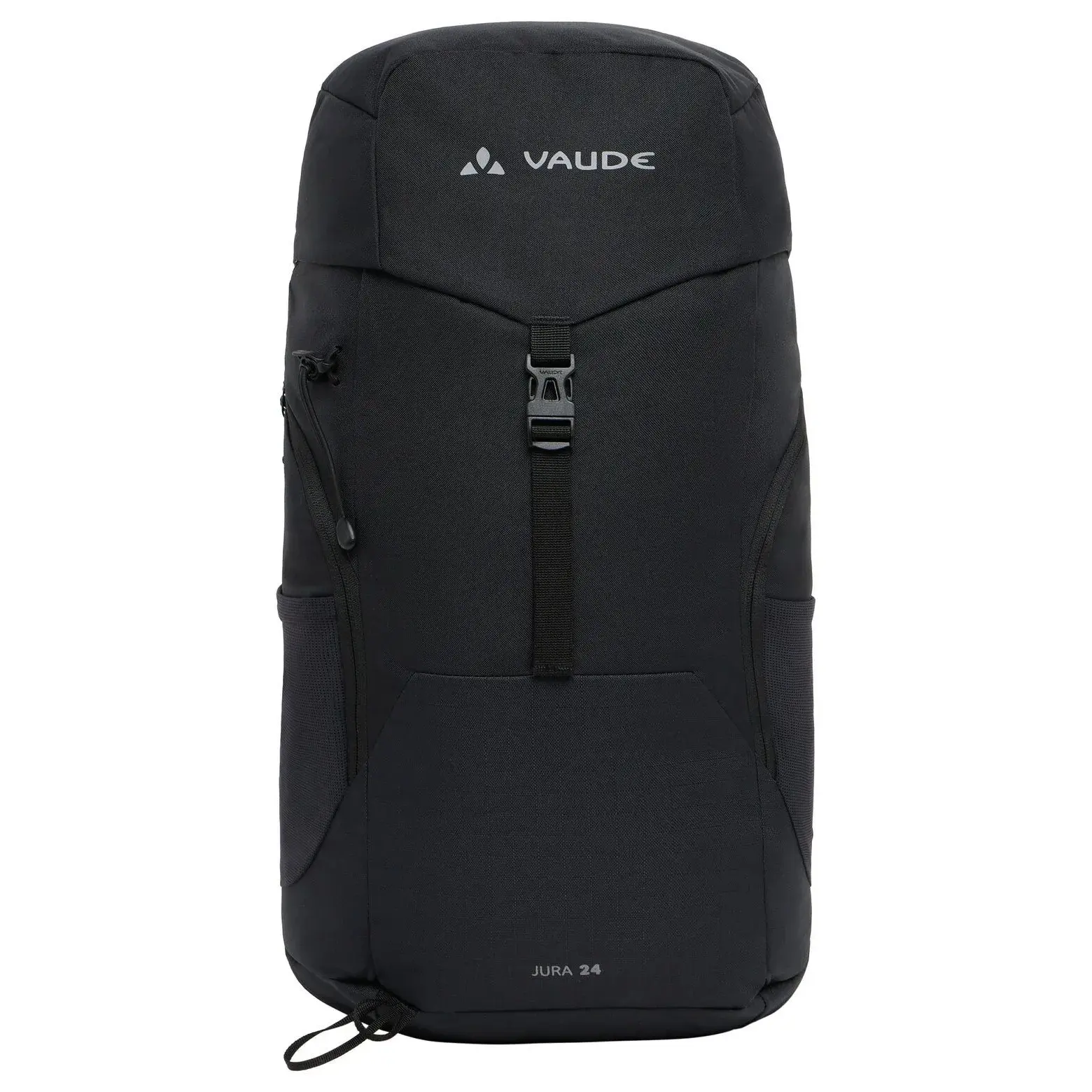Vaude Unisex Noir Backpack Jura 24 L