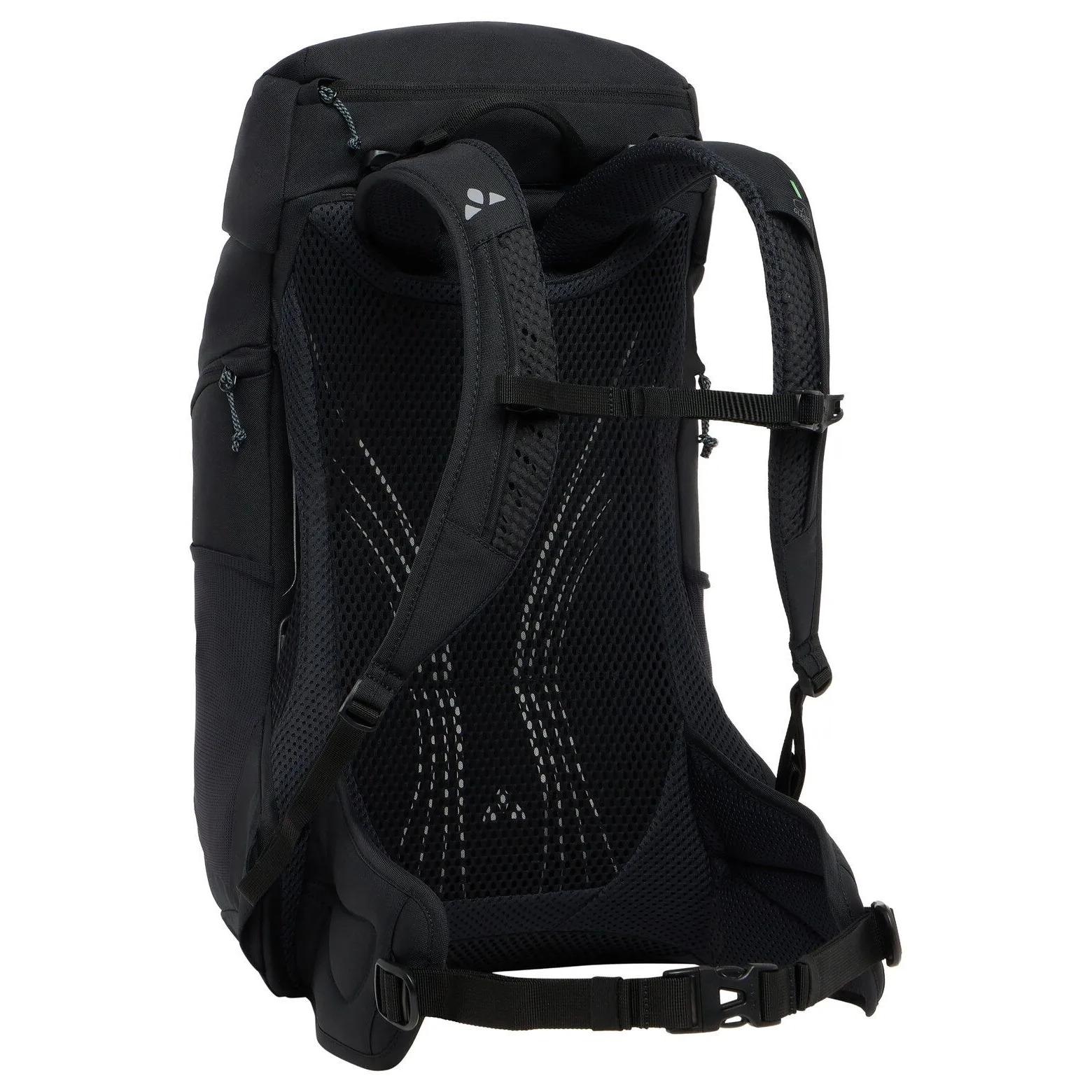 product/v/a/vaude_47272-010_black_2.jpg