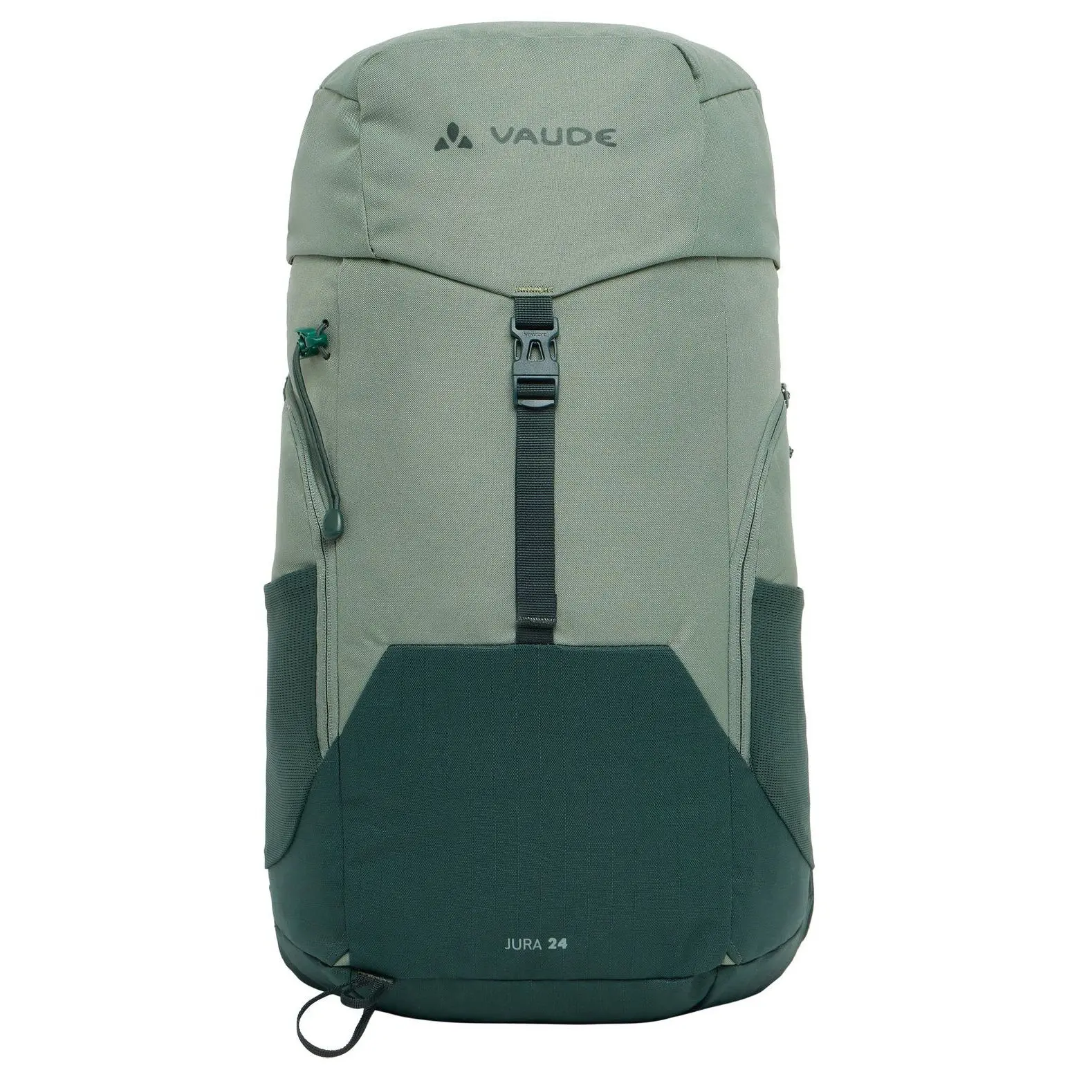 Vaude Unisex Vert Backpack Jura 24 L