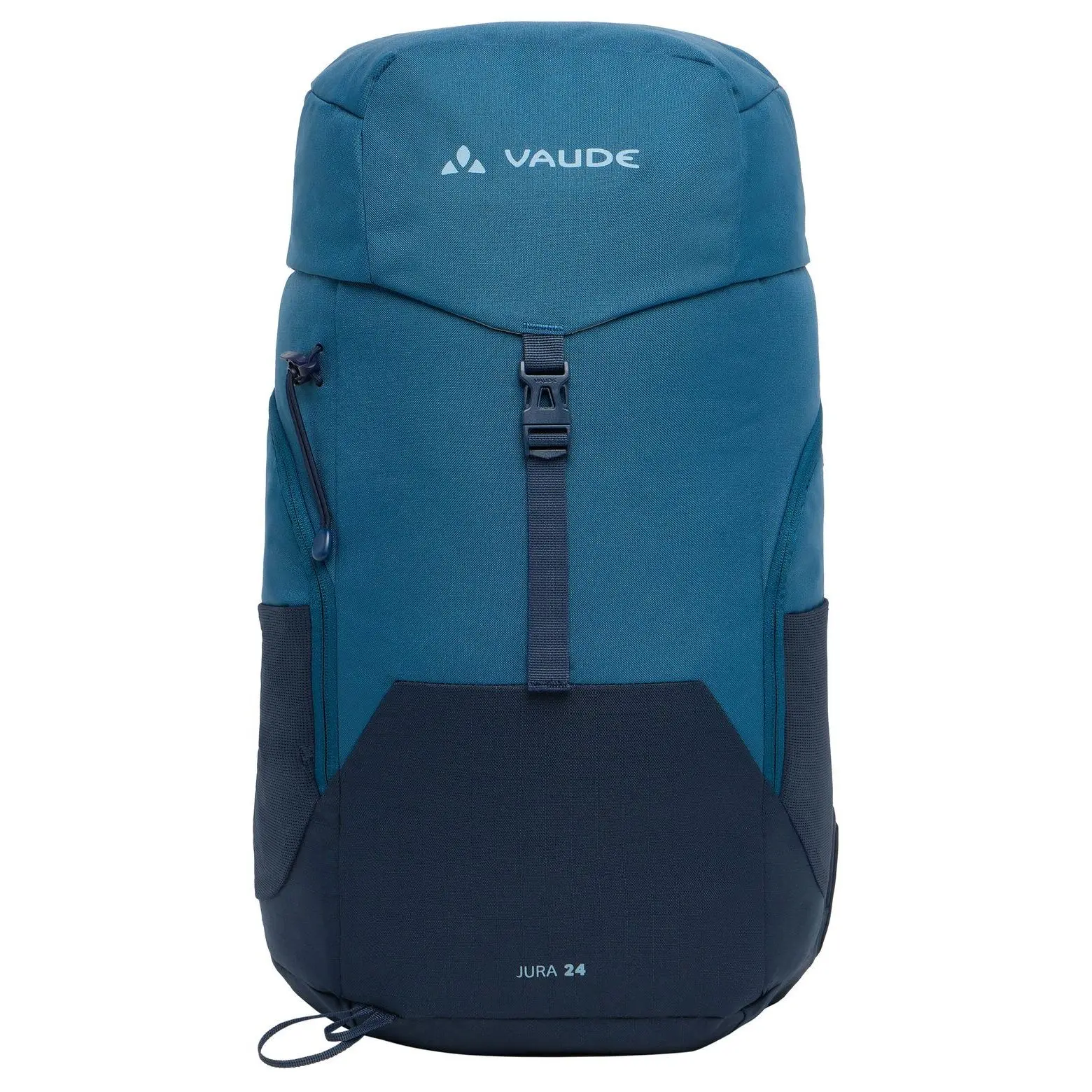 Backpack VAUDE Jura 24 L