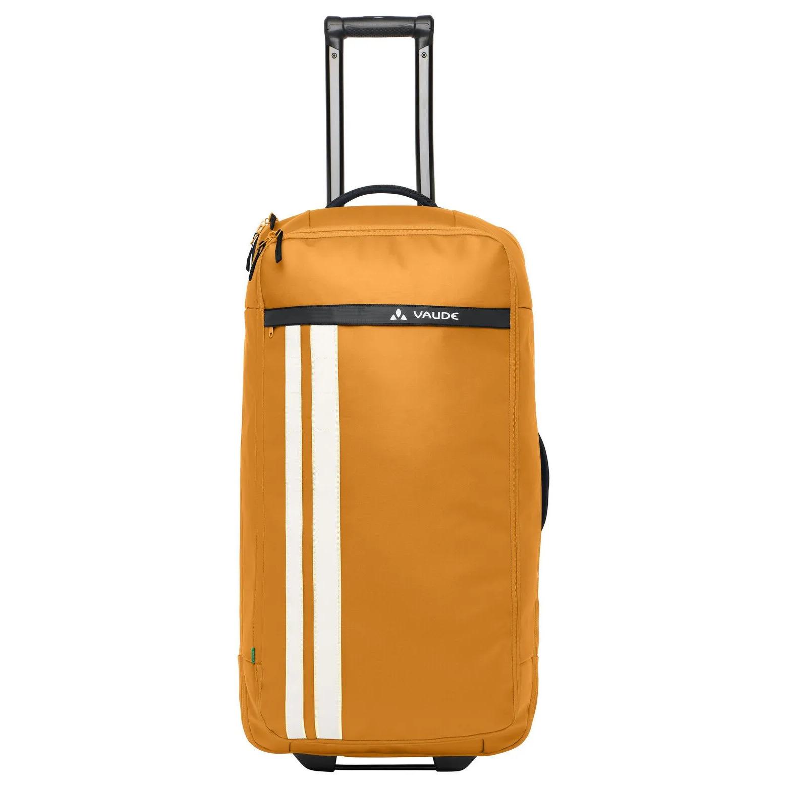 4067729050729 - Trolley-Tasche VAUDE Takutea 90 L