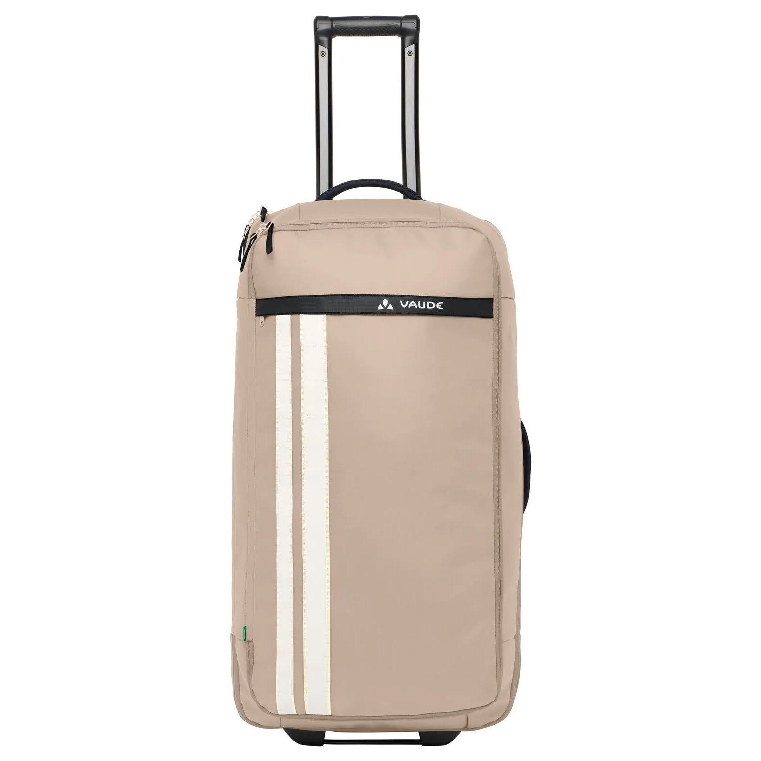 4062218954977 - Trolley-Tasche VAUDE Takutea 90 L