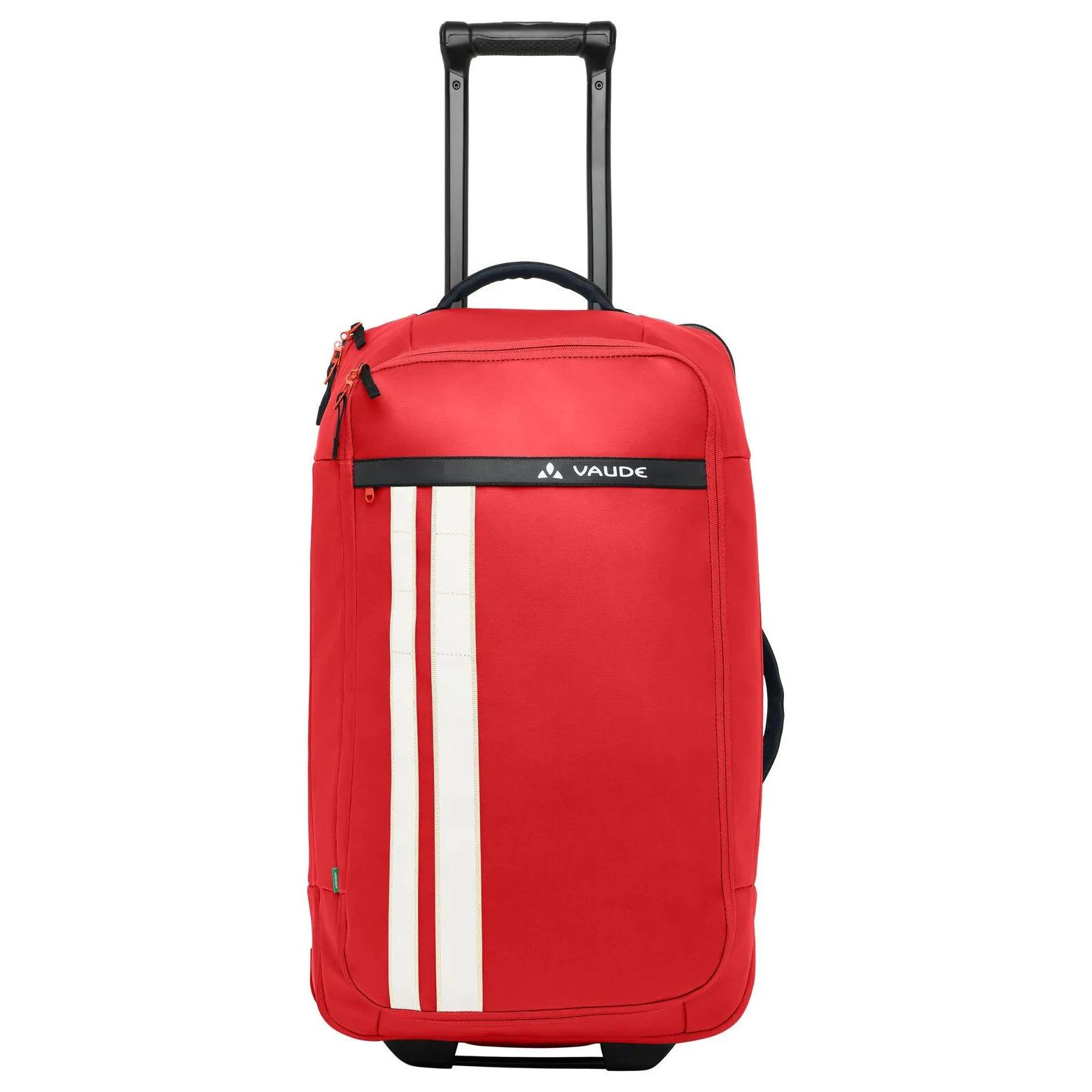 4067729050934 - Trolley-Tasche VAUDE Takutea 65 L