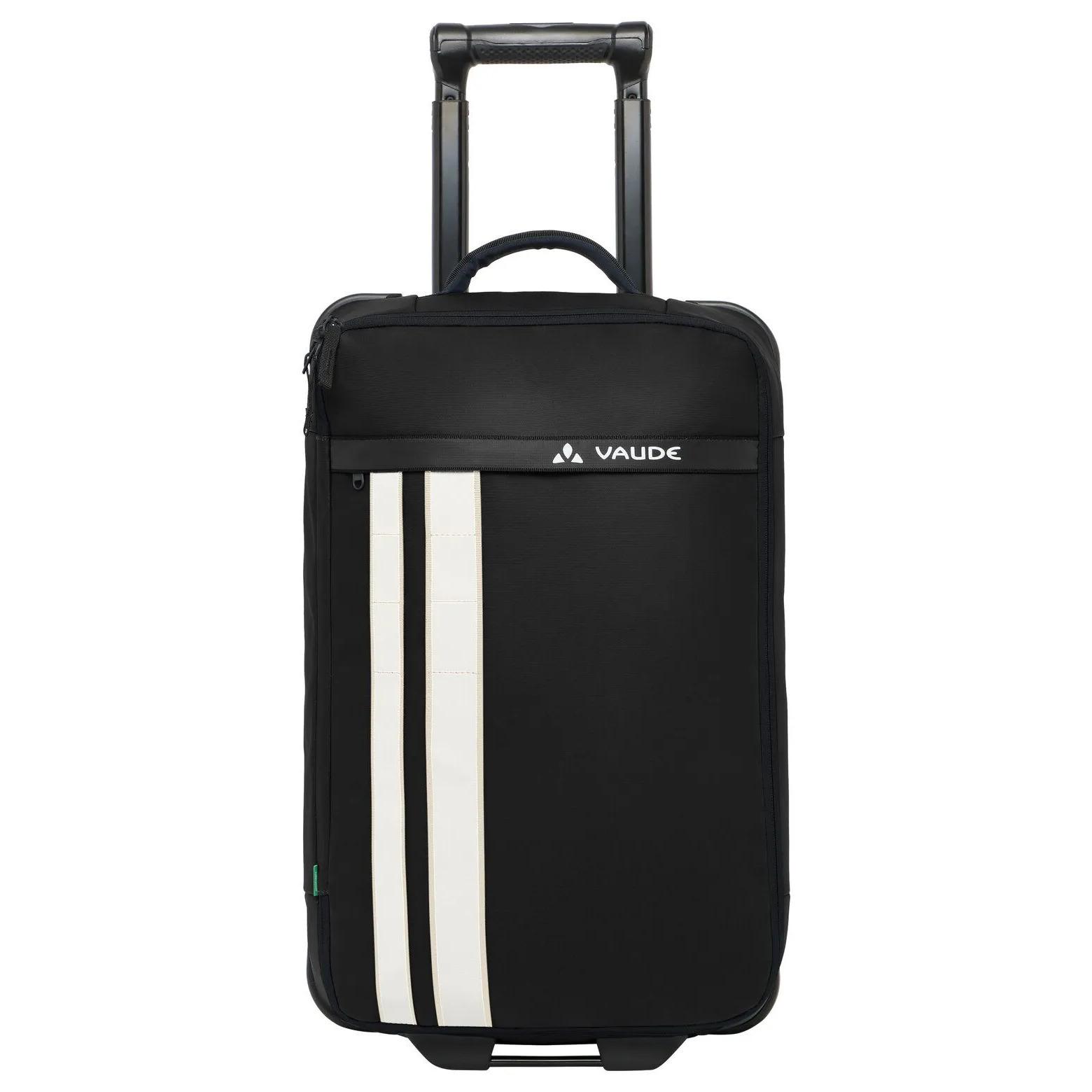 product/v/a/vaude_47275-010_black_1.jpg