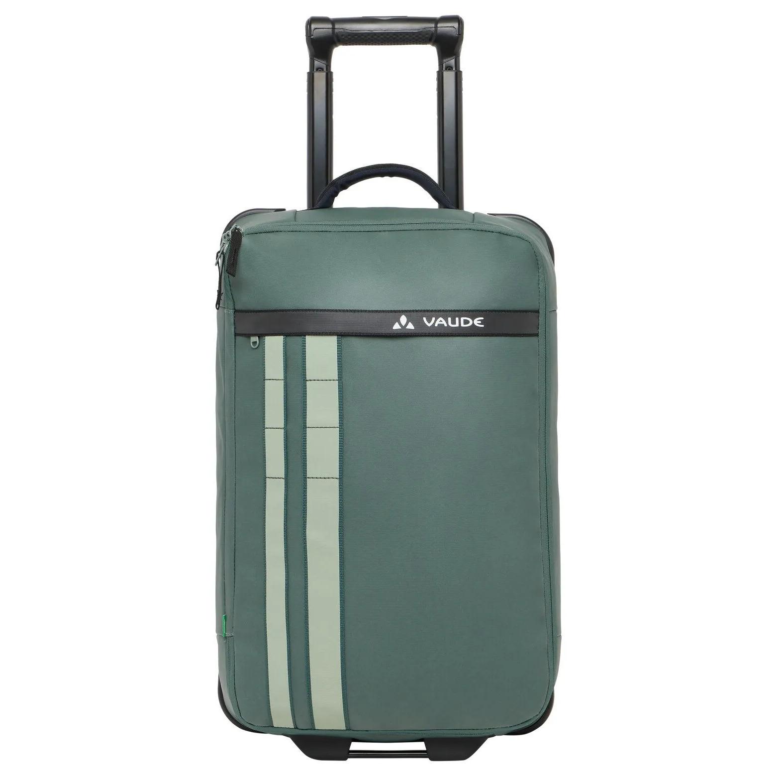4062218954830 - Trolley-Tasche VAUDE Takutea 35 L